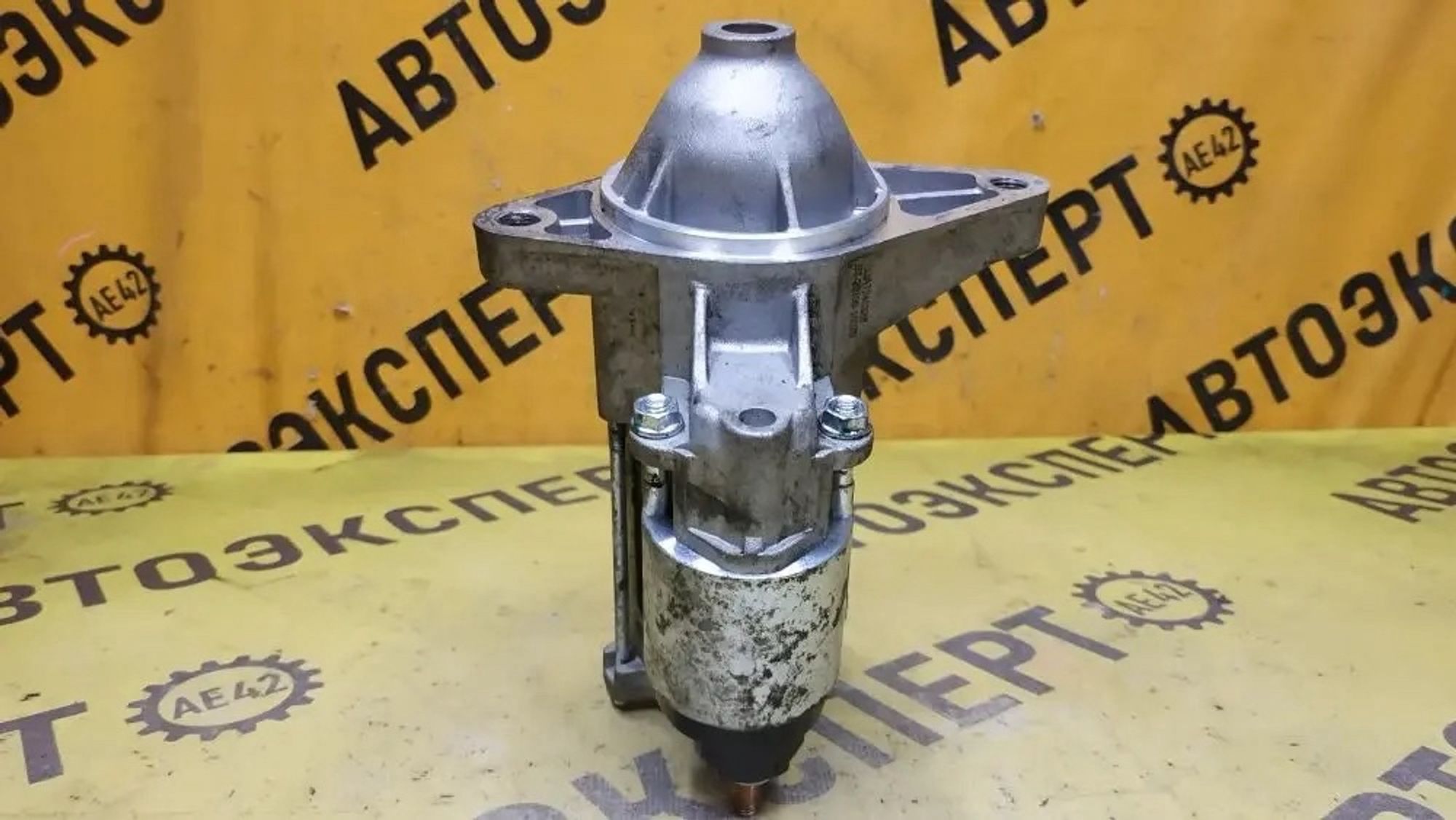 https://ycs.partsauto.market/partsauto-images/thmbs/userImages/87497919e31020c6b1c735431d06908a/part/d06c5100-0ec6-43a7-9c71-8012bd6fe587_1776912472839.jpg