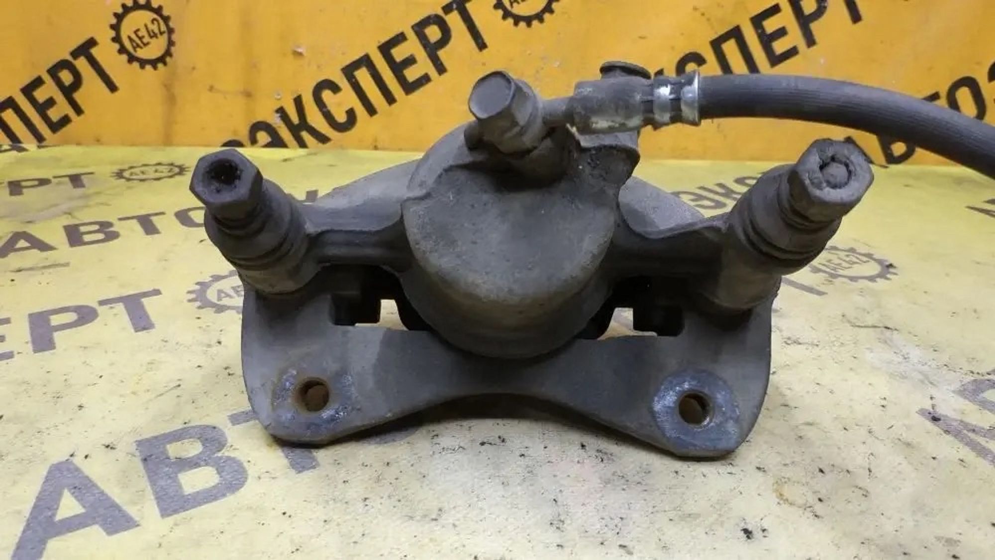 https://ycs.partsauto.market/partsauto-images/thmbs/userImages/87497919e31020c6b1c735431d06908a/part/d0cb2fdc-dcdb-4308-8f16-460fc8afb7d5_1777534915784.jpg