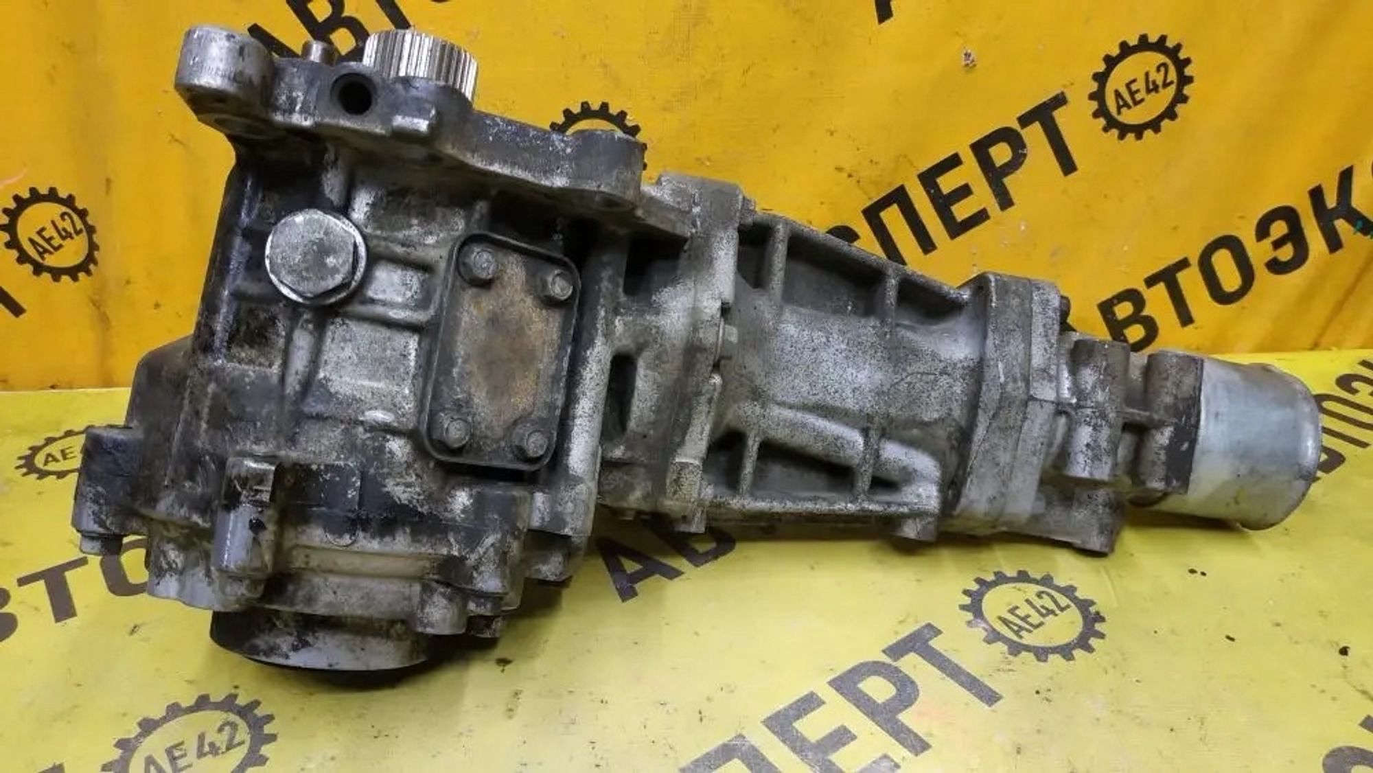 https://ycs.partsauto.market/partsauto-images/thmbs/userImages/87497919e31020c6b1c735431d06908a/part/d0d51da9-b04f-4c72-bd65-dbc8bb4beb27_1776423472766.jpg