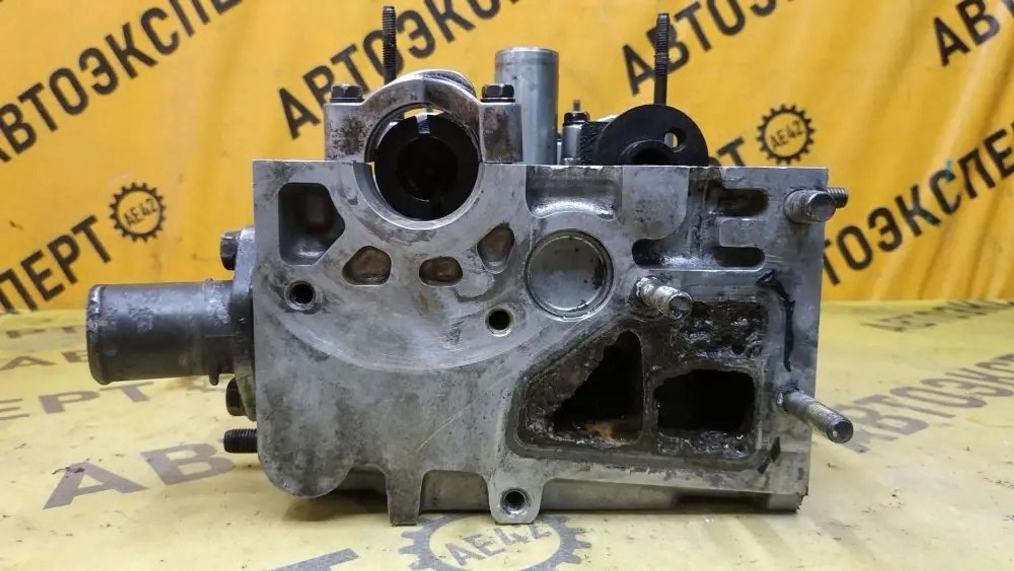 https://ycs.partsauto.market/partsauto-images/thmbs/userImages/87497919e31020c6b1c735431d06908a/part/d0f9ffb9-9e76-46e6-8c1c-7e5149070731_1777539900729.jpg