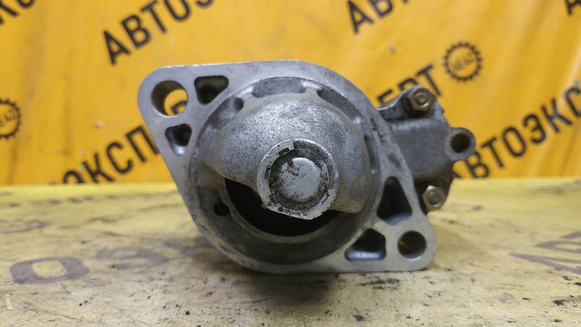 https://ycs.partsauto.market/partsauto-images/thmbs/userImages/87497919e31020c6b1c735431d06908a/part/d0fcb68e-36e0-4d15-95dc-6624930da302_1777971088418.jpg