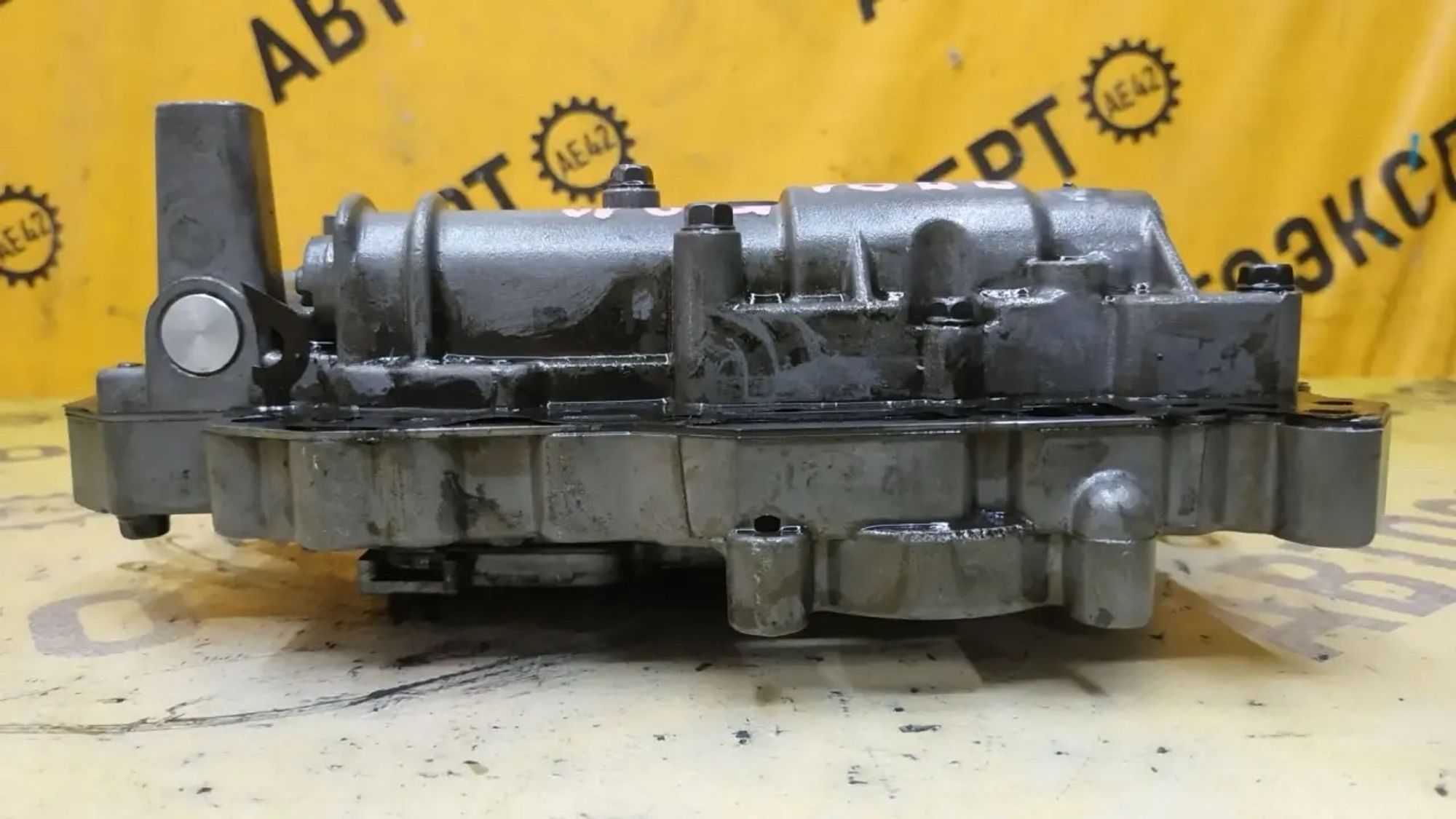 https://ycs.partsauto.market/partsauto-images/thmbs/userImages/87497919e31020c6b1c735431d06908a/part/d14b0e76-7375-4c2e-9f2d-abf1f1542e07_1784609538442.jpg