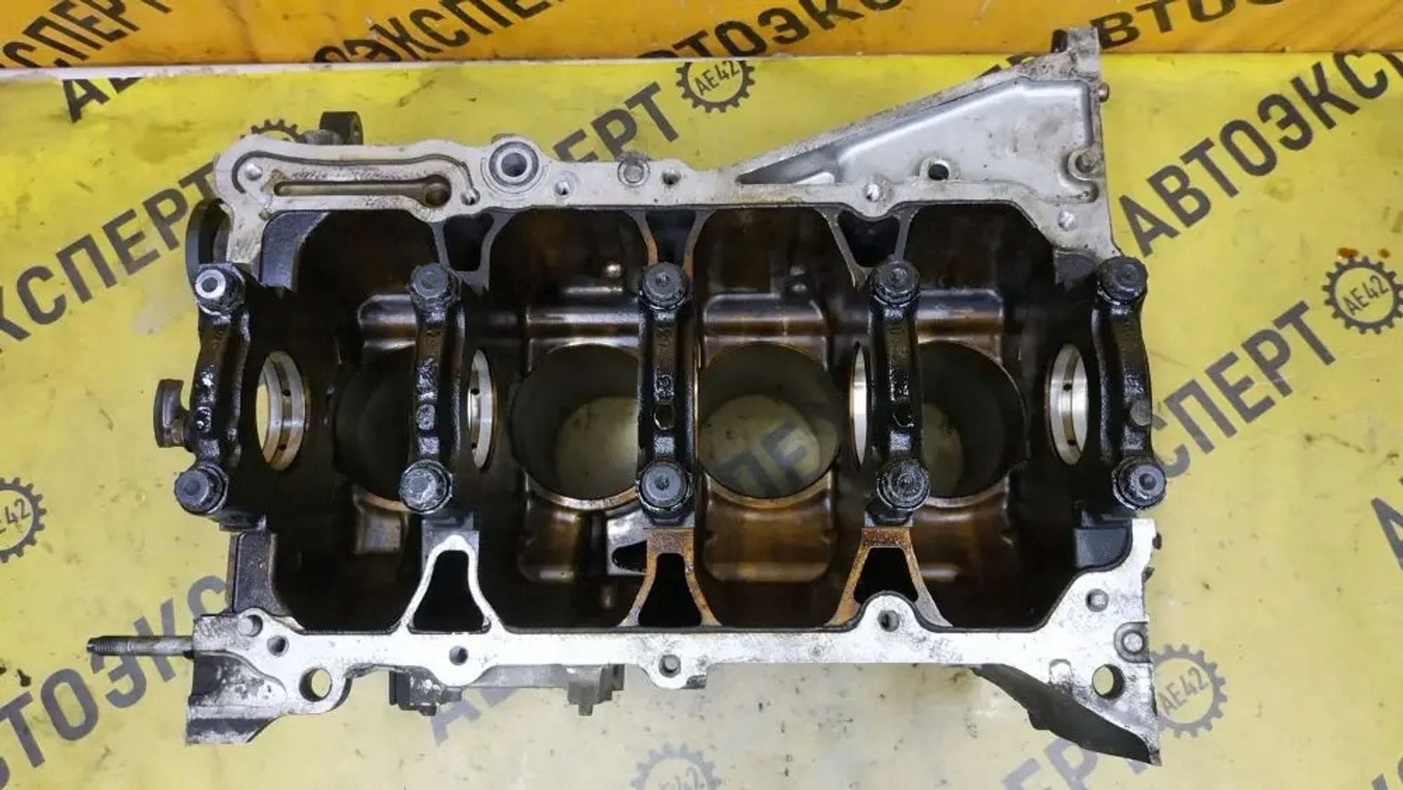 https://ycs.partsauto.market/partsauto-images/thmbs/userImages/87497919e31020c6b1c735431d06908a/part/d16482ca-2fa3-4584-86a8-f5e6c483a2ee_1777957973593.jpg