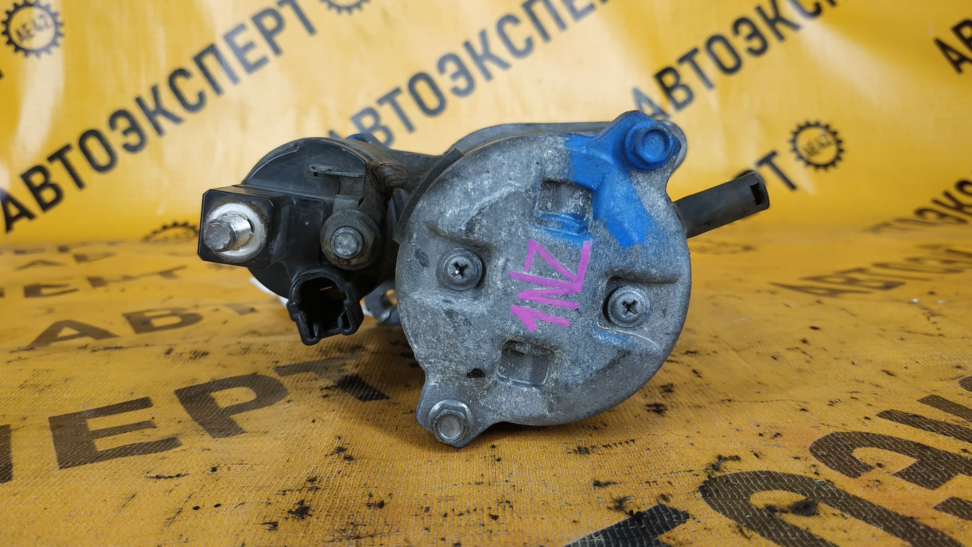 https://ycs.partsauto.market/partsauto-images/thmbs/userImages/87497919e31020c6b1c735431d06908a/part/d1897fe8-b9ea-40c2-b25f-81c13b84f77e_1711705712816.jpg