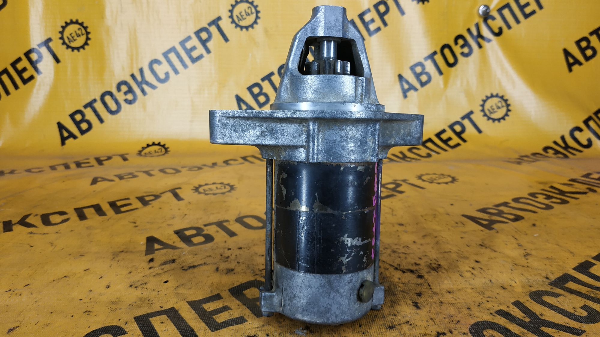 https://ycs.partsauto.market/partsauto-images/thmbs/userImages/87497919e31020c6b1c735431d06908a/part/d1aaabda-bb48-4936-bfbc-59ee06e3e089_1714033286352.jpg