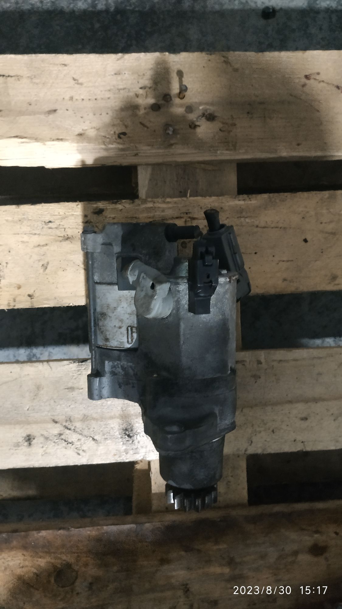 https://ycs.partsauto.market/partsauto-images/thmbs/userImages/87497919e31020c6b1c735431d06908a/part/d1b91aa5-7df3-43ad-b97f-21e2777bbfc8_1694427124584.jpg