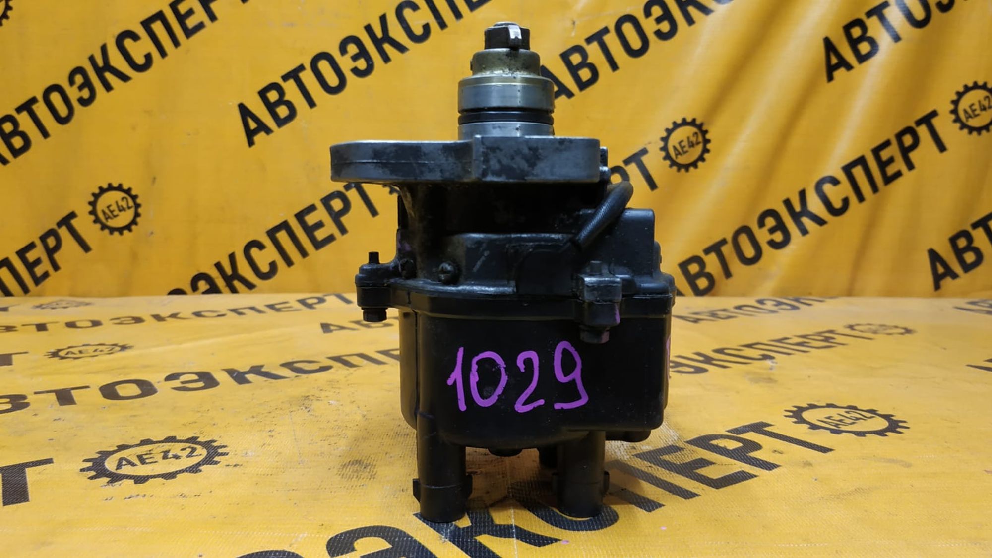 https://ycs.partsauto.market/partsauto-images/thmbs/userImages/87497919e31020c6b1c735431d06908a/part/d21878ce-7109-45bb-8111-2d6395123c06_1744182688043.jpg