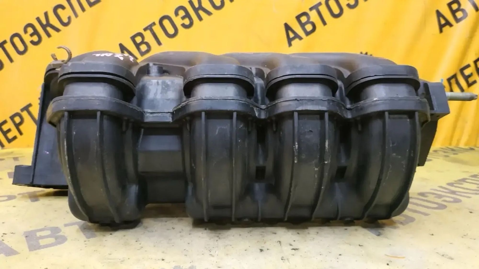 https://ycs.partsauto.market/partsauto-images/thmbs/userImages/87497919e31020c6b1c735431d06908a/part/d221be6d-b7eb-444f-94c1-52aed1043f04_1782205212172.jpg