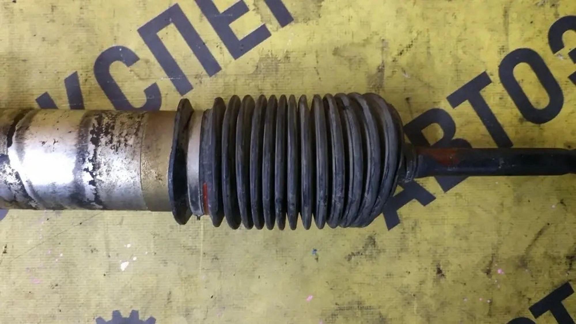 https://ycs.partsauto.market/partsauto-images/thmbs/userImages/87497919e31020c6b1c735431d06908a/part/d22e4980-69ac-4387-bab7-ae17c4fec4ae_1768555016100.jpg