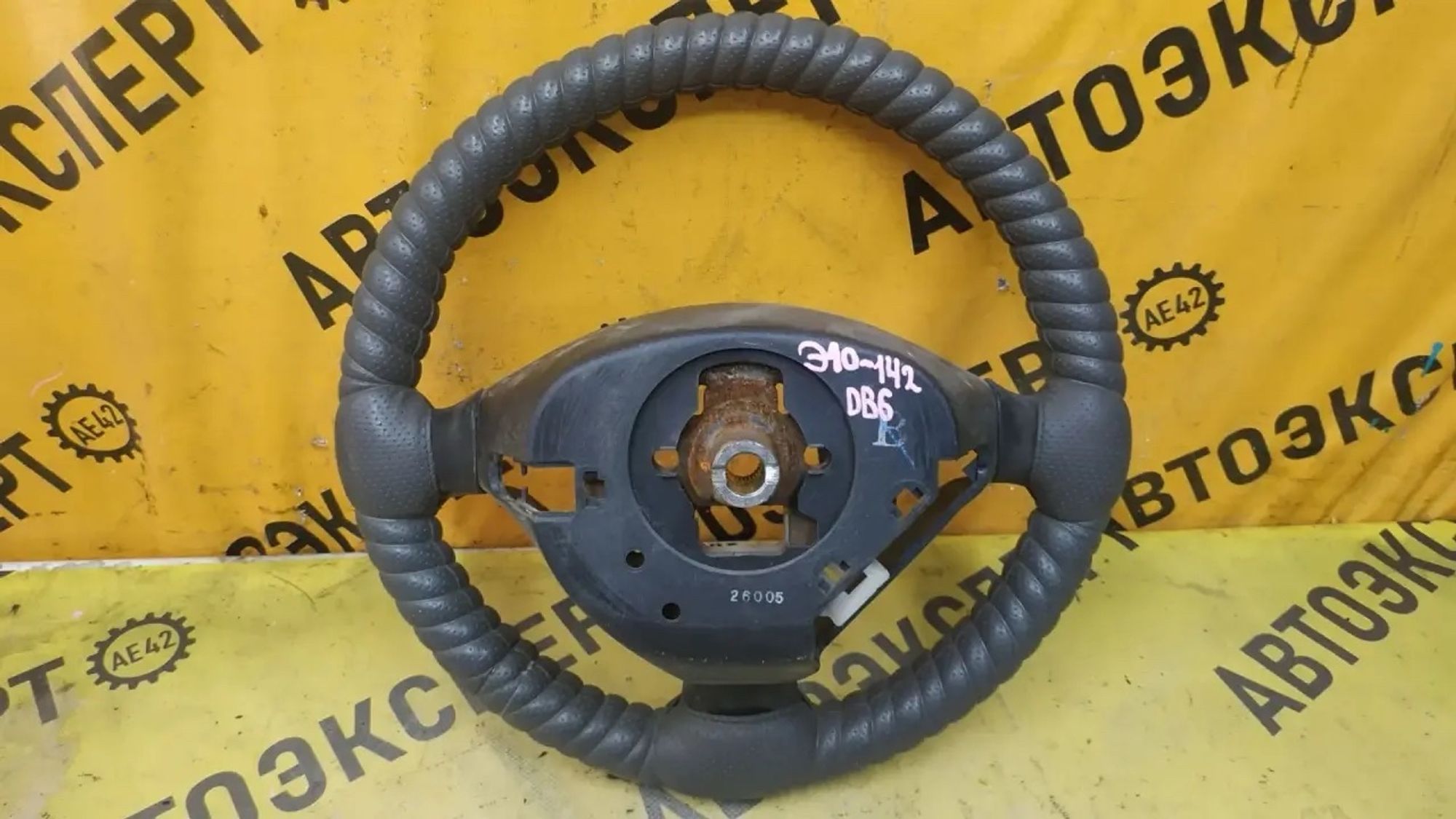 https://ycs.partsauto.market/partsauto-images/thmbs/userImages/87497919e31020c6b1c735431d06908a/part/d23068b0-06bc-4bf1-bcbd-00b66312ed85_1783651656810.jpg