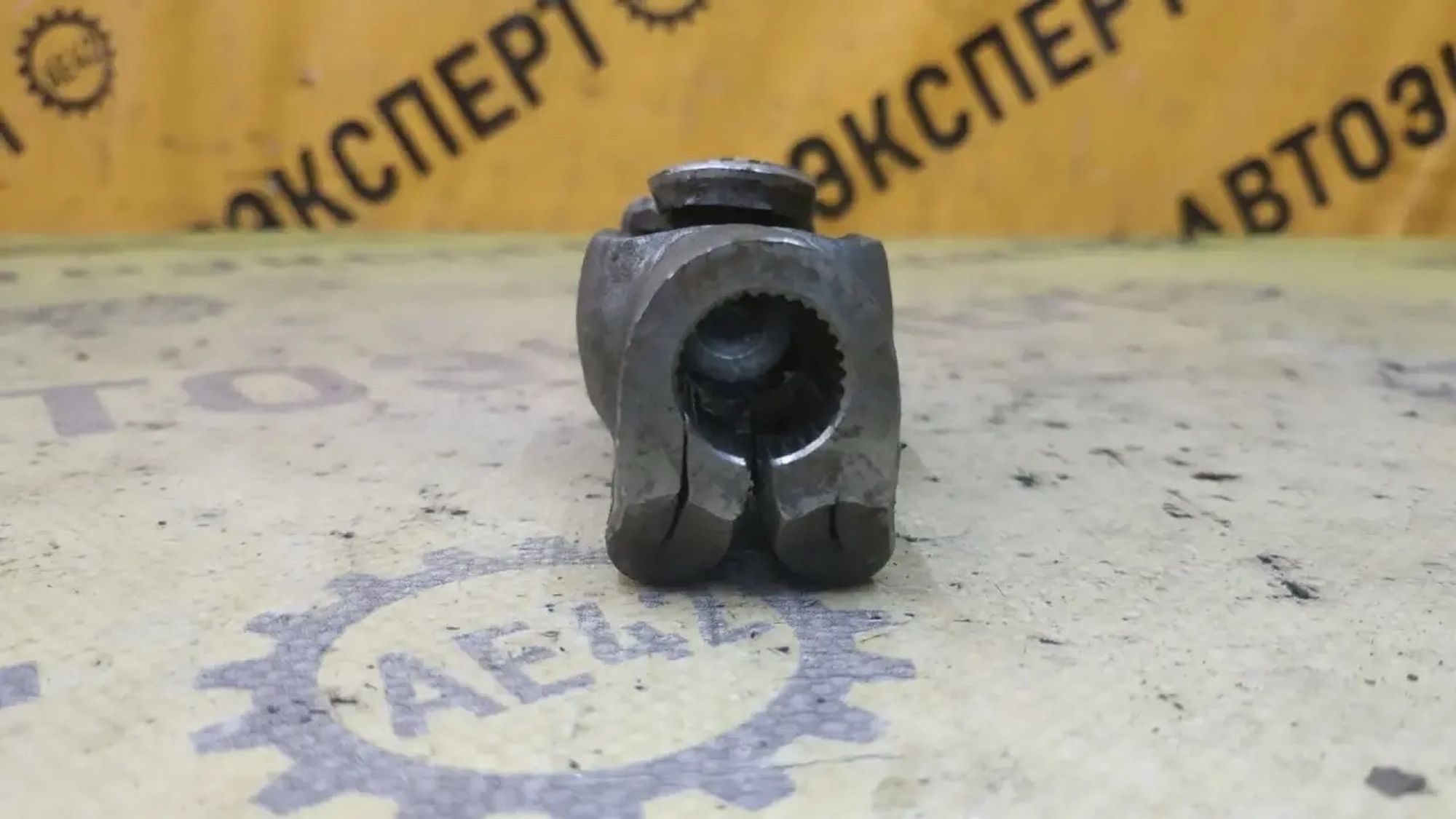 https://ycs.partsauto.market/partsauto-images/thmbs/userImages/87497919e31020c6b1c735431d06908a/part/d26a1e42-0c6d-46e5-9ddc-3a0798986501_1783410578532.jpg