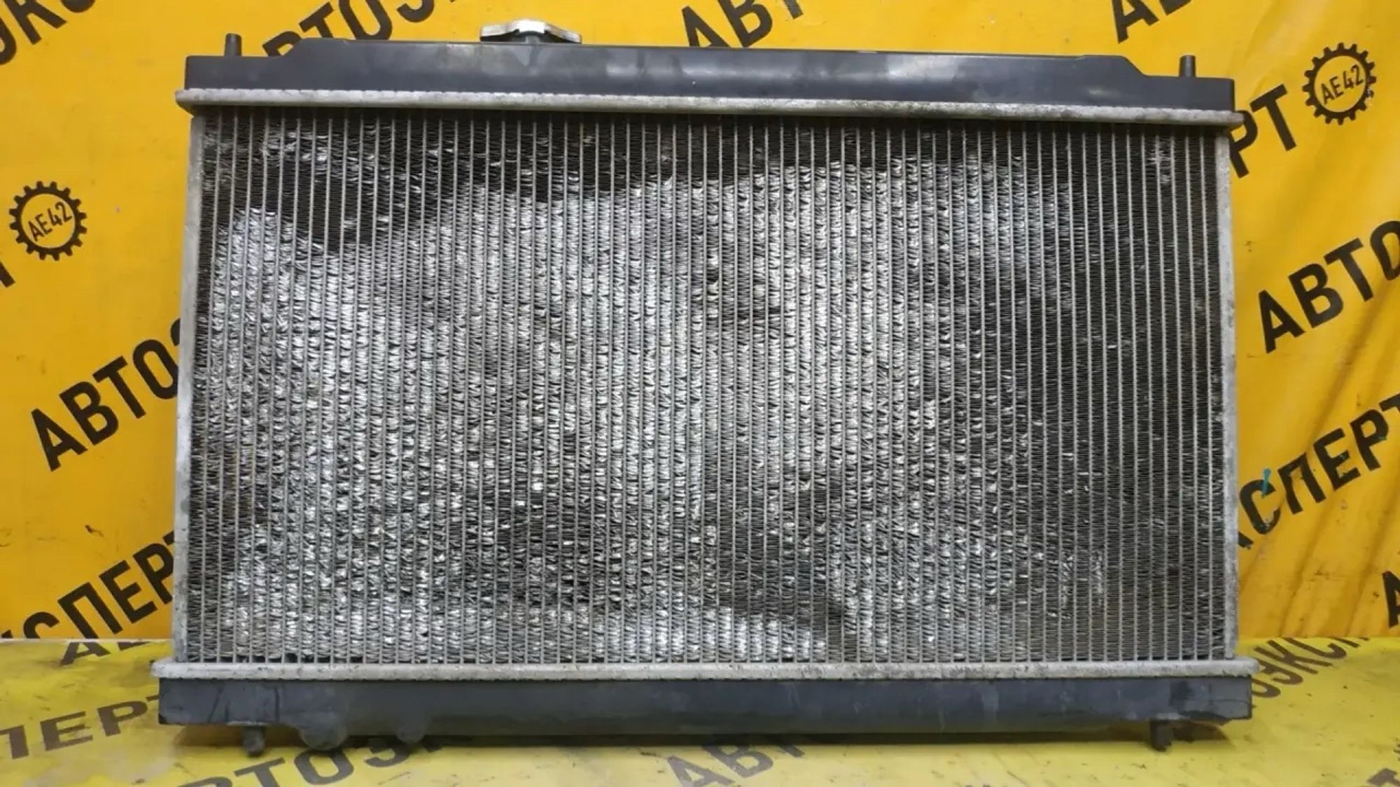 https://ycs.partsauto.market/partsauto-images/thmbs/userImages/87497919e31020c6b1c735431d06908a/part/d2703e0c-c9d5-43b4-9de1-f3bb302839bf_1783063130076.jpg