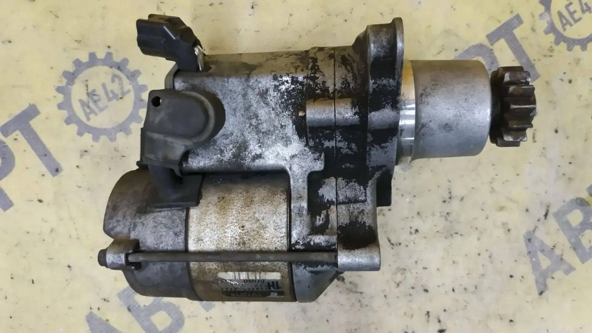 https://ycs.partsauto.market/partsauto-images/thmbs/userImages/87497919e31020c6b1c735431d06908a/part/d295fa1c-4408-4460-b2b2-e87c96550e5e_1781760062157.jpg