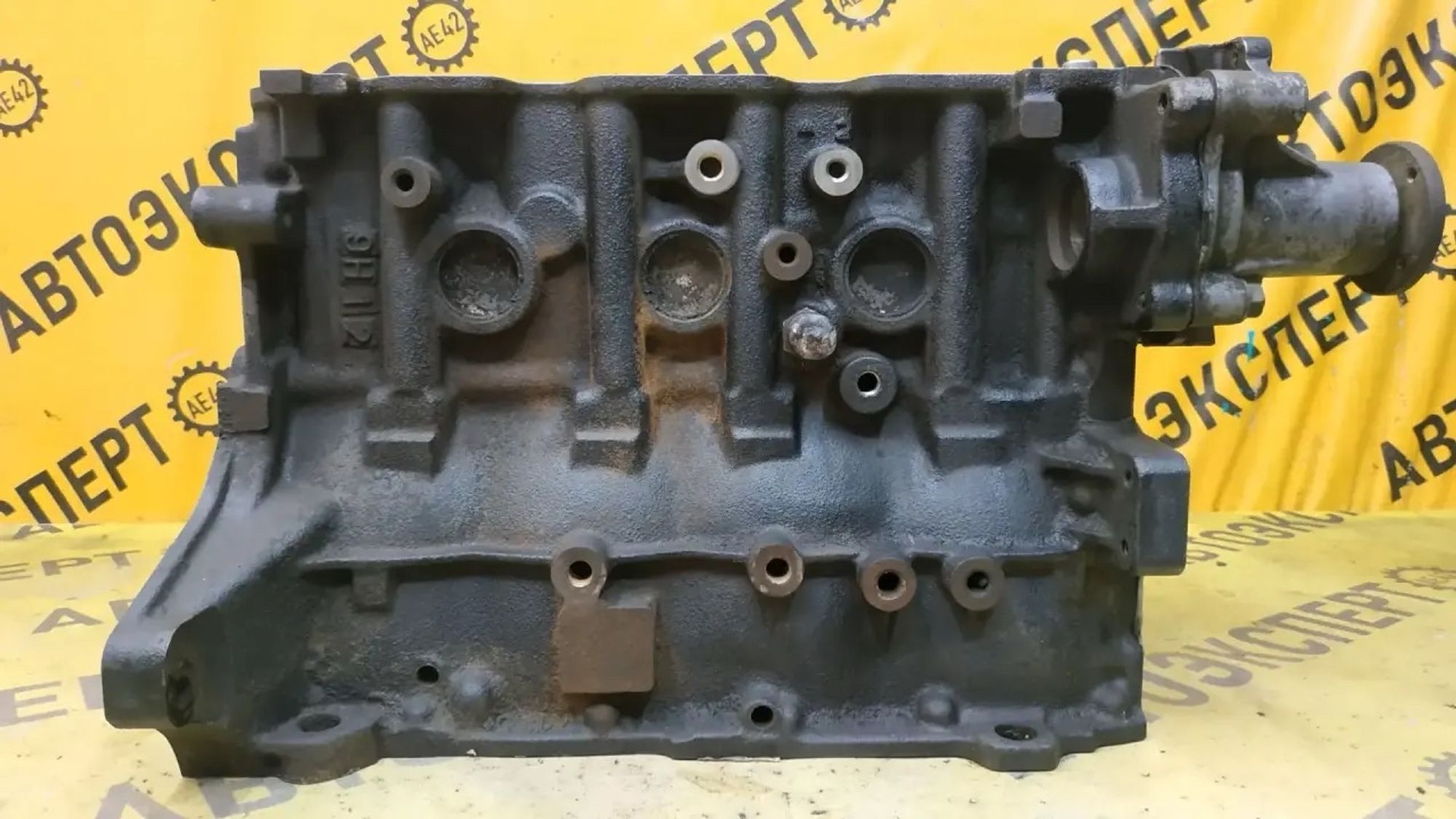 https://ycs.partsauto.market/partsauto-images/thmbs/userImages/87497919e31020c6b1c735431d06908a/part/d2b929a8-a66b-4a16-bd74-f4079a9608f2_1782441106452.jpg