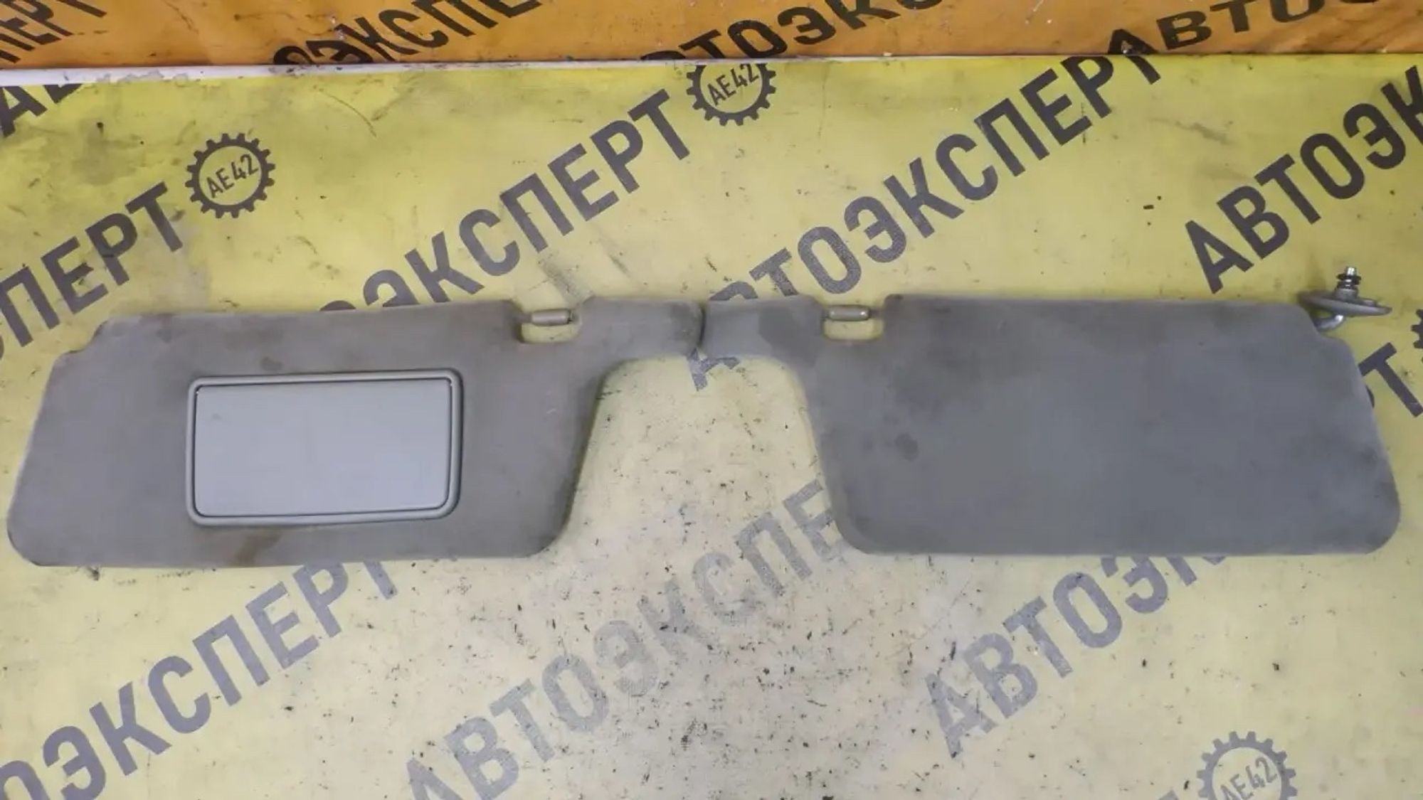 https://ycs.partsauto.market/partsauto-images/thmbs/userImages/87497919e31020c6b1c735431d06908a/part/d2d31e20-8a72-4fdf-9e58-2508ef020964_1783045808507.jpg