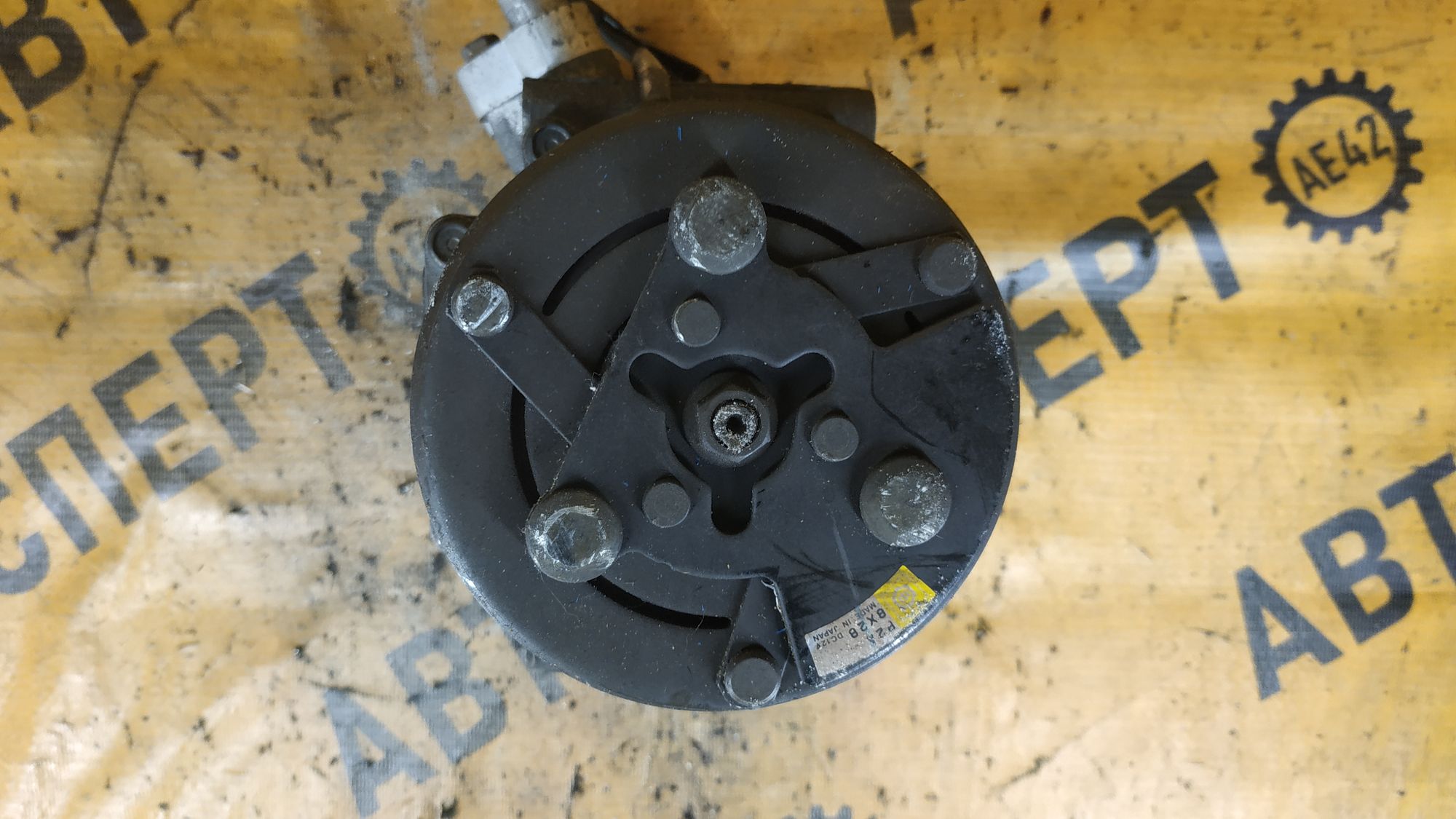 https://ycs.partsauto.market/partsauto-images/thmbs/userImages/87497919e31020c6b1c735431d06908a/part/d2e47ff5-6b7c-4565-a1bc-7d96ec75a7ec_1730108879113.jpg