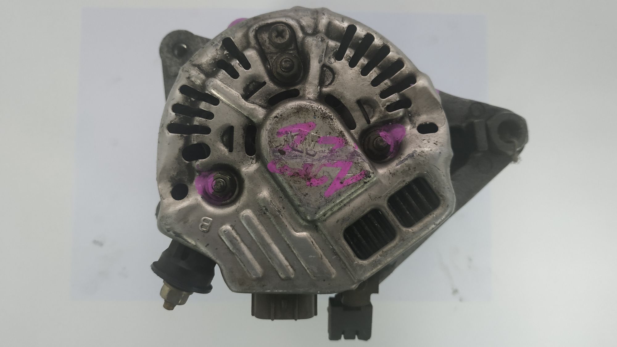 https://ycs.partsauto.market/partsauto-images/thmbs/userImages/87497919e31020c6b1c735431d06908a/part/d2ecf1d4-8c07-448a-bcee-341043574f37_1700887514699.jpg