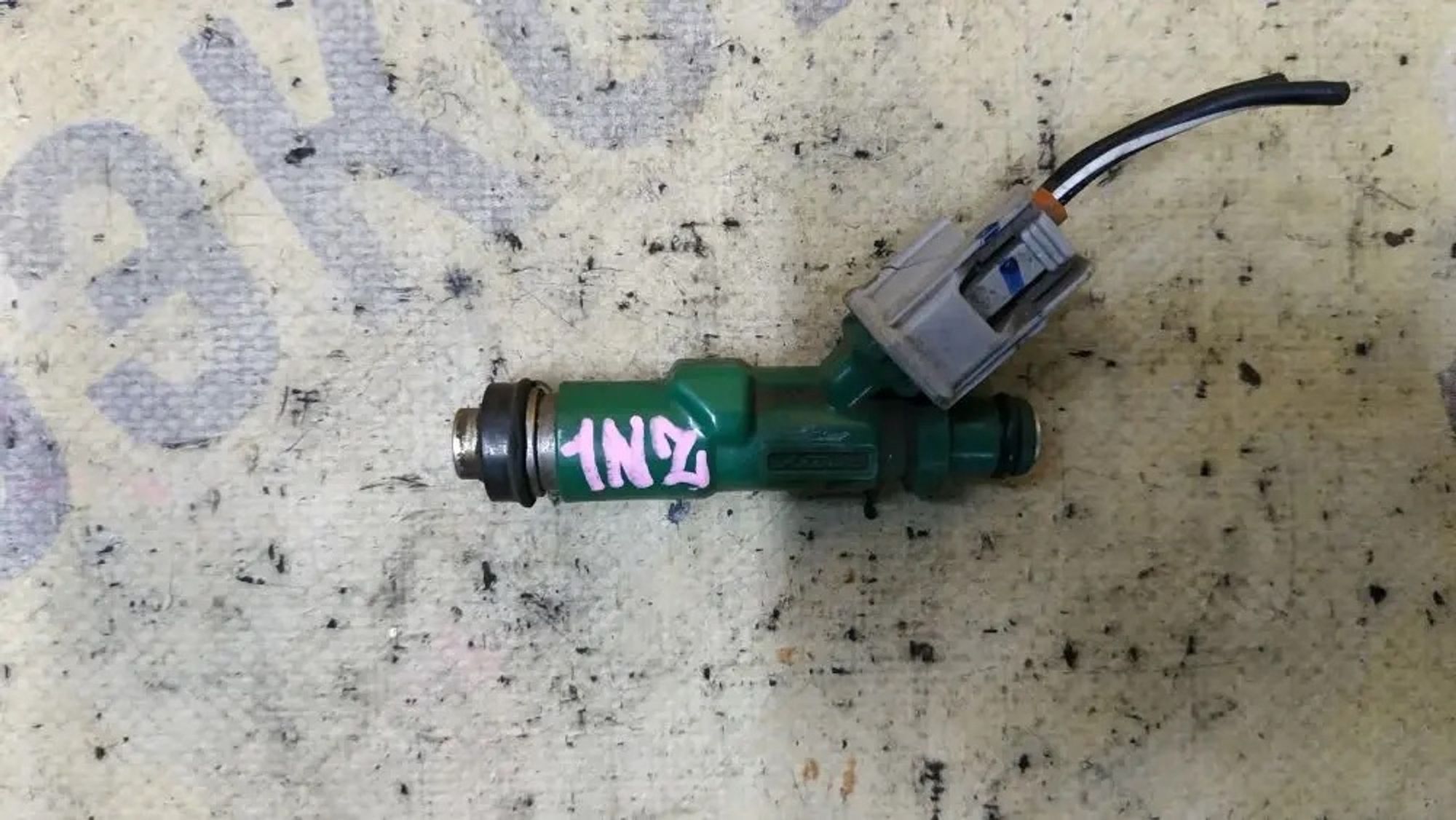 https://ycs.partsauto.market/partsauto-images/thmbs/userImages/87497919e31020c6b1c735431d06908a/part/d3045fa0-769f-493c-8cff-7e8eaacc8a49_1780925509528.jpg