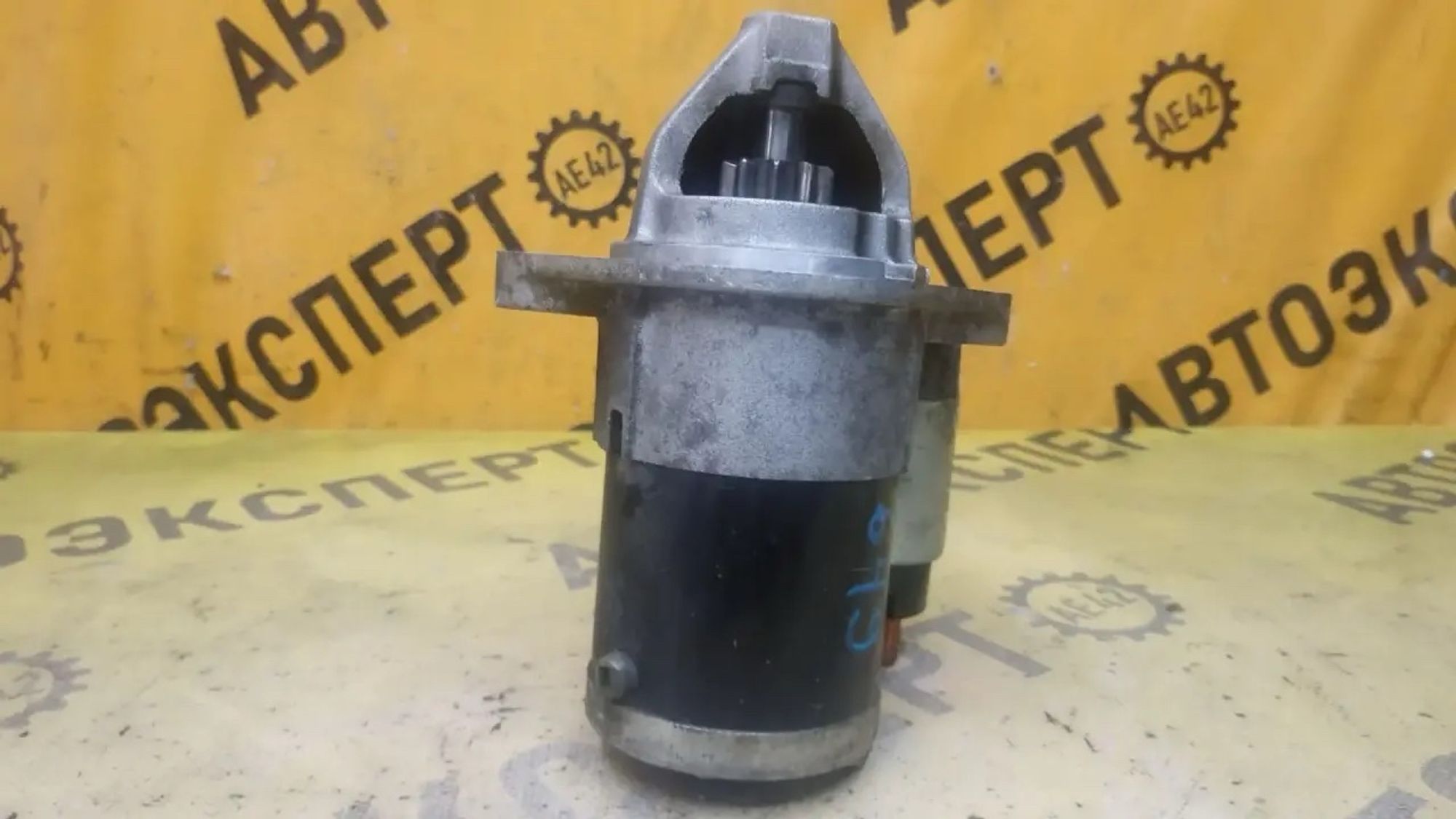 https://ycs.partsauto.market/partsauto-images/thmbs/userImages/87497919e31020c6b1c735431d06908a/part/d31bfa49-cfd8-478e-85d9-39cb37426240_1785227945190.jpg