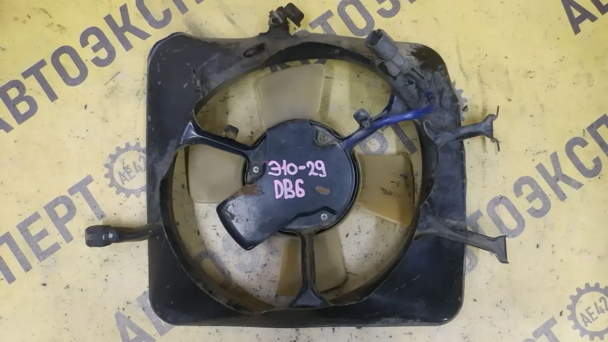 https://ycs.partsauto.market/partsauto-images/thmbs/userImages/87497919e31020c6b1c735431d06908a/part/d368a6b6-25c7-423f-a252-178adc5b9e81_1783045486368.jpg