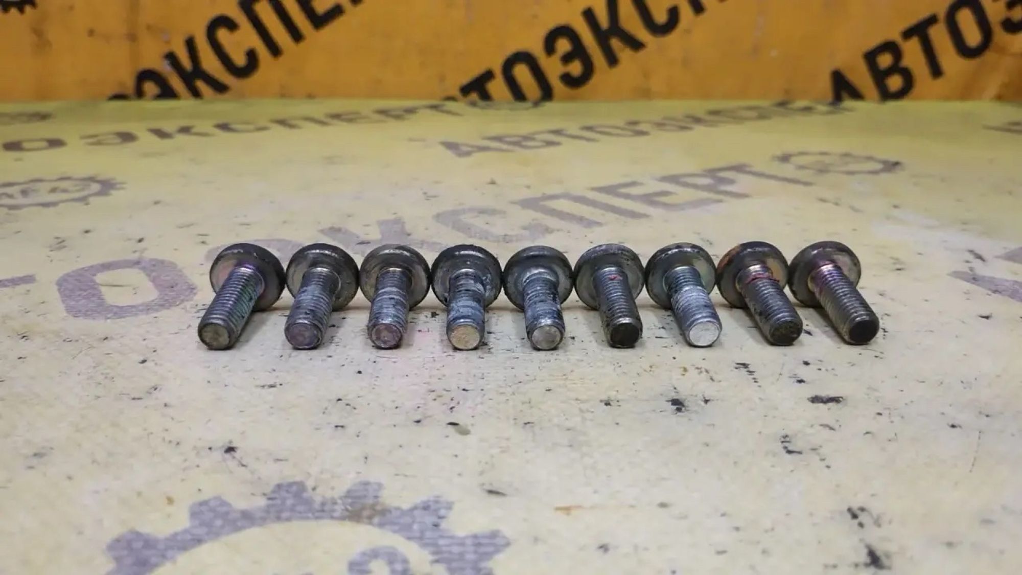 https://ycs.partsauto.market/partsauto-images/thmbs/userImages/87497919e31020c6b1c735431d06908a/part/d3a397f6-916a-41a9-a61d-50abc349b33b_1782716421477.jpg