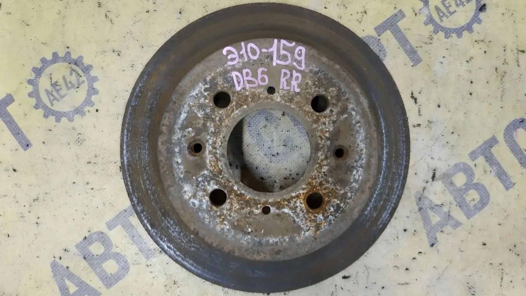 https://ycs.partsauto.market/partsauto-images/thmbs/userImages/87497919e31020c6b1c735431d06908a/part/d3ab773d-1051-4bb9-9d14-d95aecfa2573_1783669107720.jpg