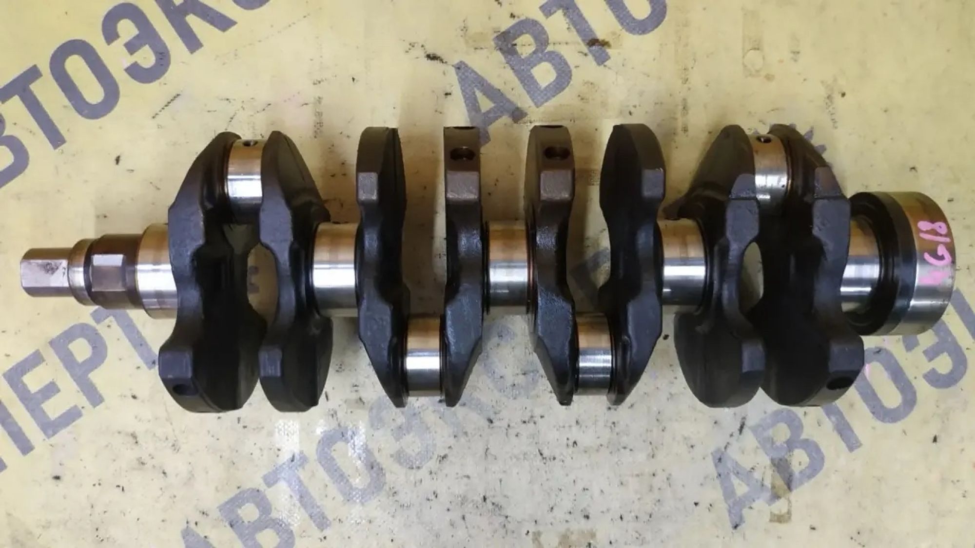 https://ycs.partsauto.market/partsauto-images/thmbs/userImages/87497919e31020c6b1c735431d06908a/part/d3c8bc75-077b-455d-bfd4-ecc7448bcef3_1782441056485.jpg