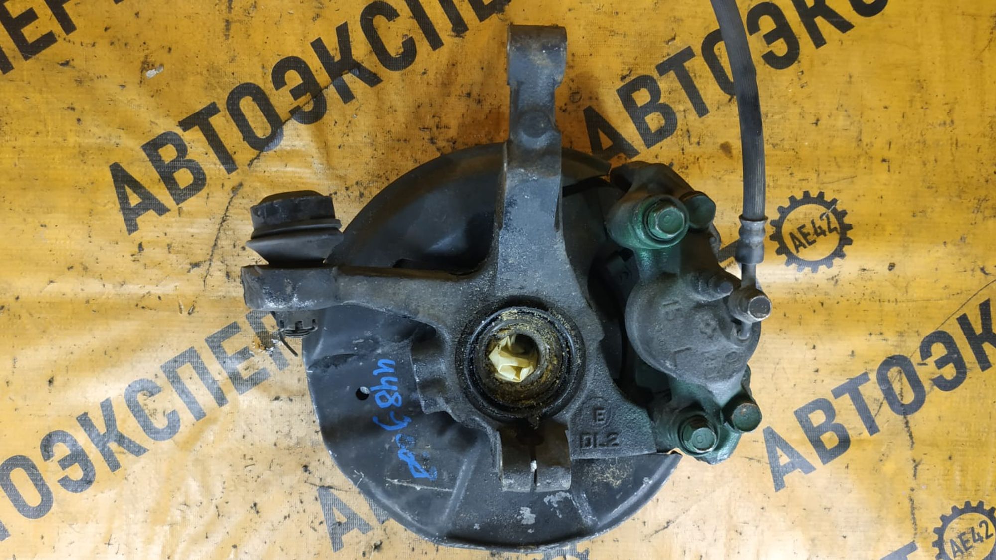 https://ycs.partsauto.market/partsauto-images/thmbs/userImages/87497919e31020c6b1c735431d06908a/part/d3e2e768-d9c2-4d87-b009-2f056e30b5fd_1732614955629.jpg