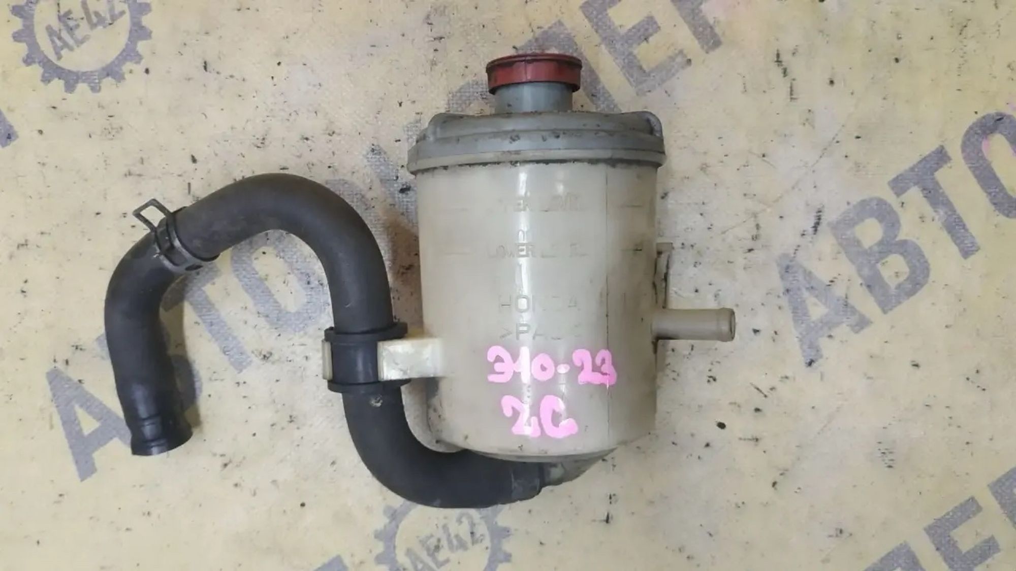 https://ycs.partsauto.market/partsauto-images/thmbs/userImages/87497919e31020c6b1c735431d06908a/part/d4094251-c828-46fa-8cd1-5900c494ff3e_1782896748979.jpg
