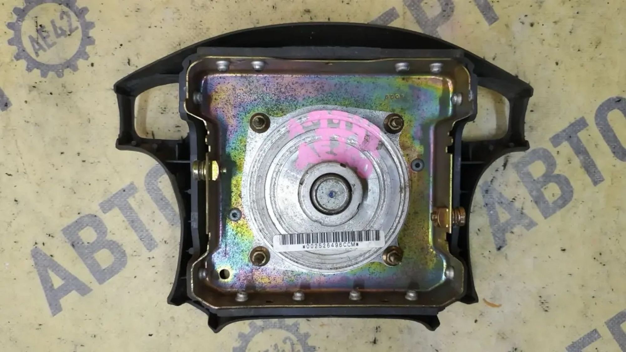 https://ycs.partsauto.market/partsauto-images/thmbs/userImages/87497919e31020c6b1c735431d06908a/part/d469dd6e-062e-4e2f-9f47-433772882b46_1782204917725.jpg
