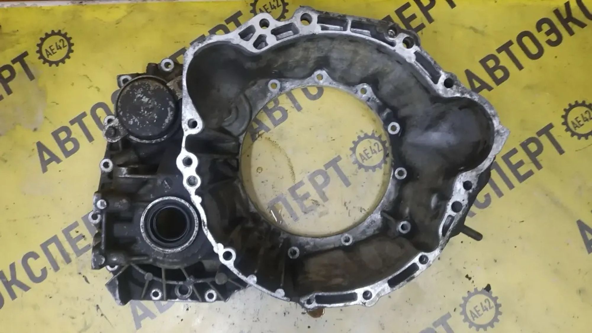 https://ycs.partsauto.market/partsauto-images/thmbs/userImages/87497919e31020c6b1c735431d06908a/part/d478cd55-804a-4b56-a22a-f0c21f99af5a_1782803122395.jpg