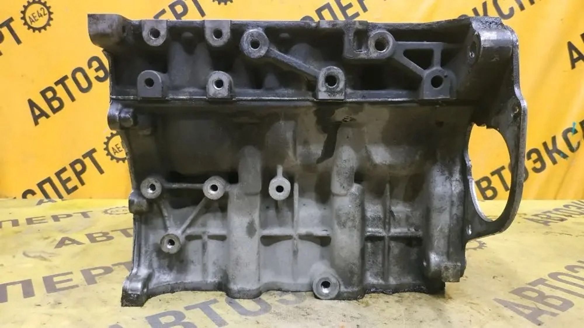 https://ycs.partsauto.market/partsauto-images/thmbs/userImages/87497919e31020c6b1c735431d06908a/part/d4e76044-275c-4d62-af47-27462a1564d5_1784702604177.jpg