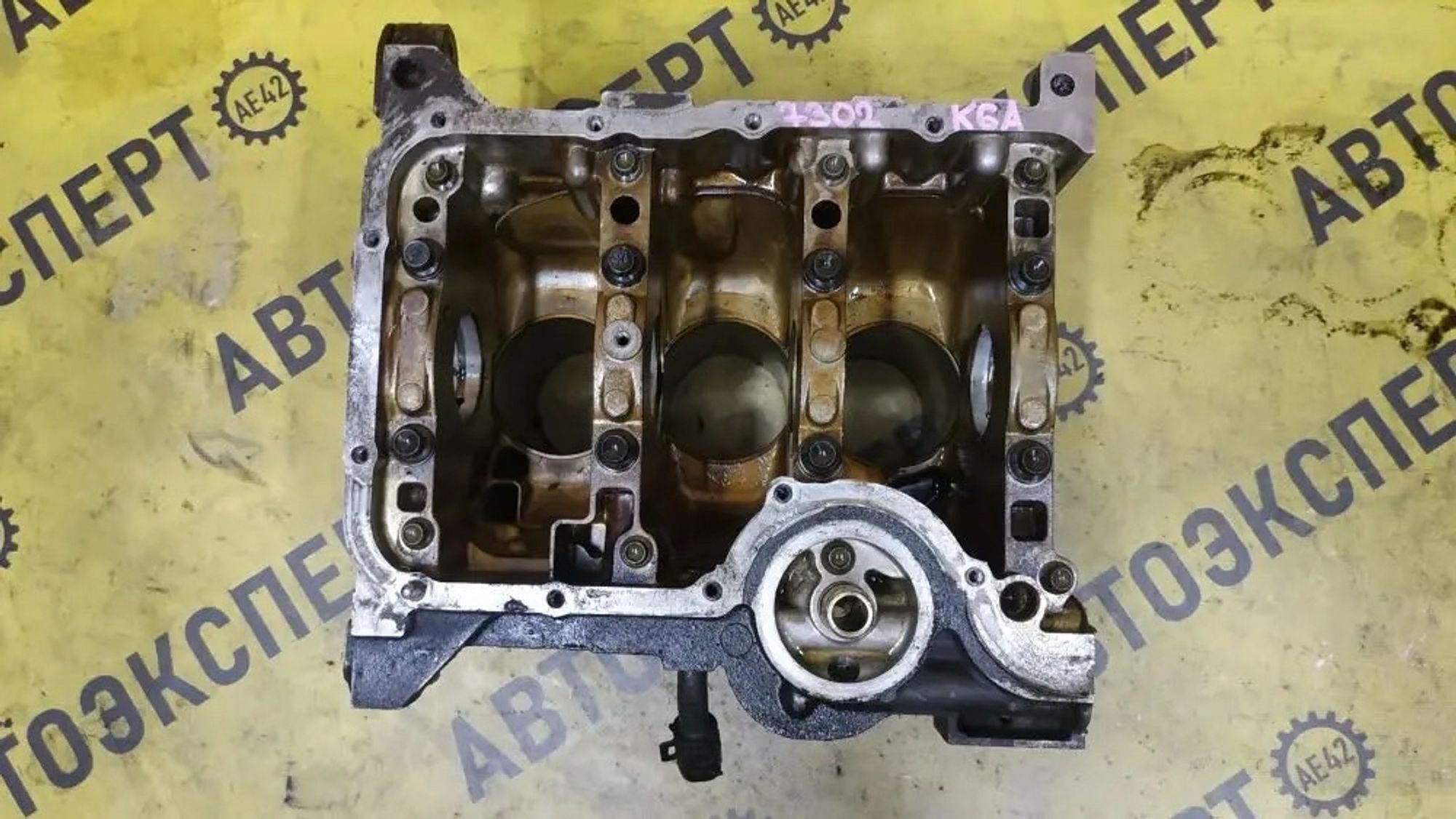 https://ycs.partsauto.market/partsauto-images/thmbs/userImages/87497919e31020c6b1c735431d06908a/part/d57528df-edb5-490e-bce9-b13b55cd7982_1784702599736.jpg