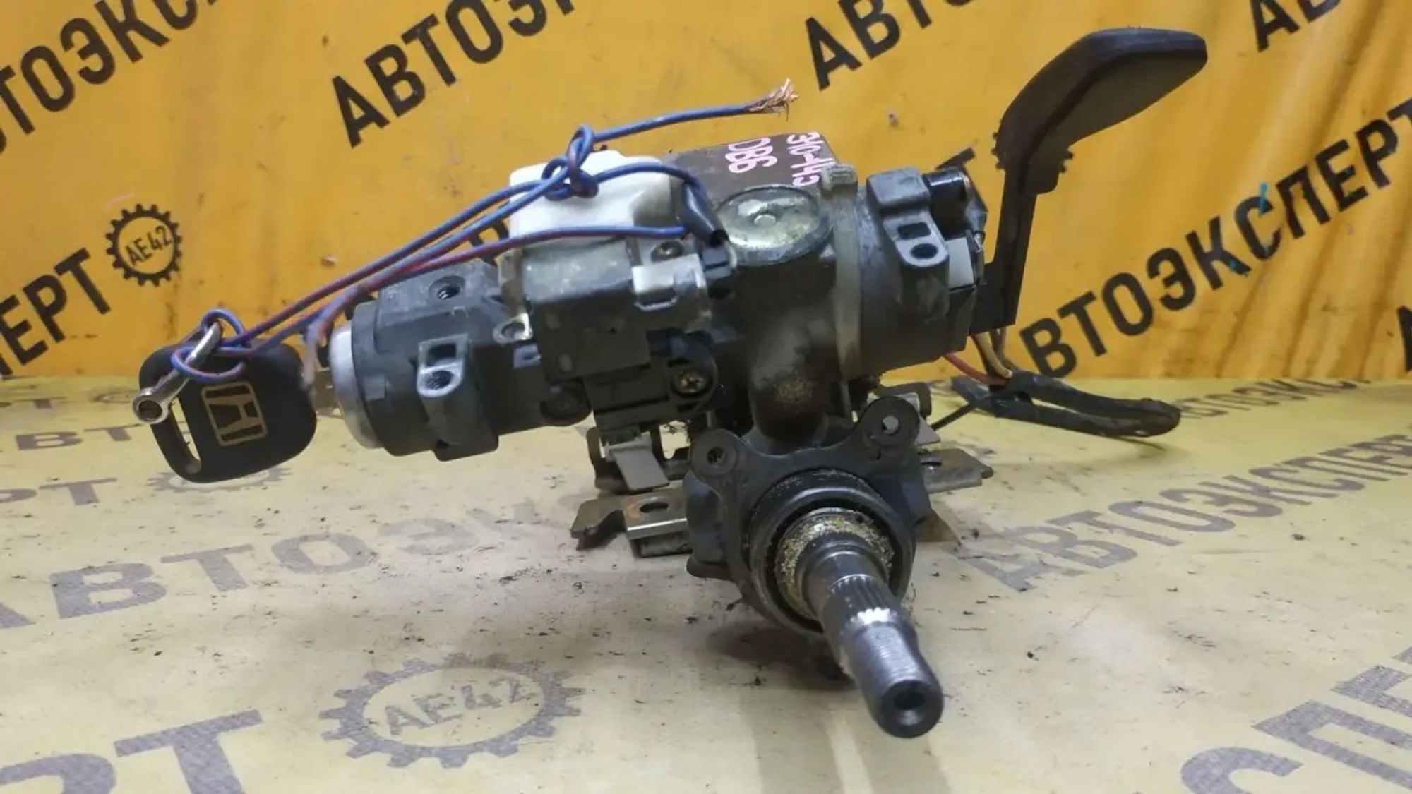 https://ycs.partsauto.market/partsauto-images/thmbs/userImages/87497919e31020c6b1c735431d06908a/part/d5778760-4876-404e-b1e6-bc0ffc3f2ff8_1783651674111.jpg