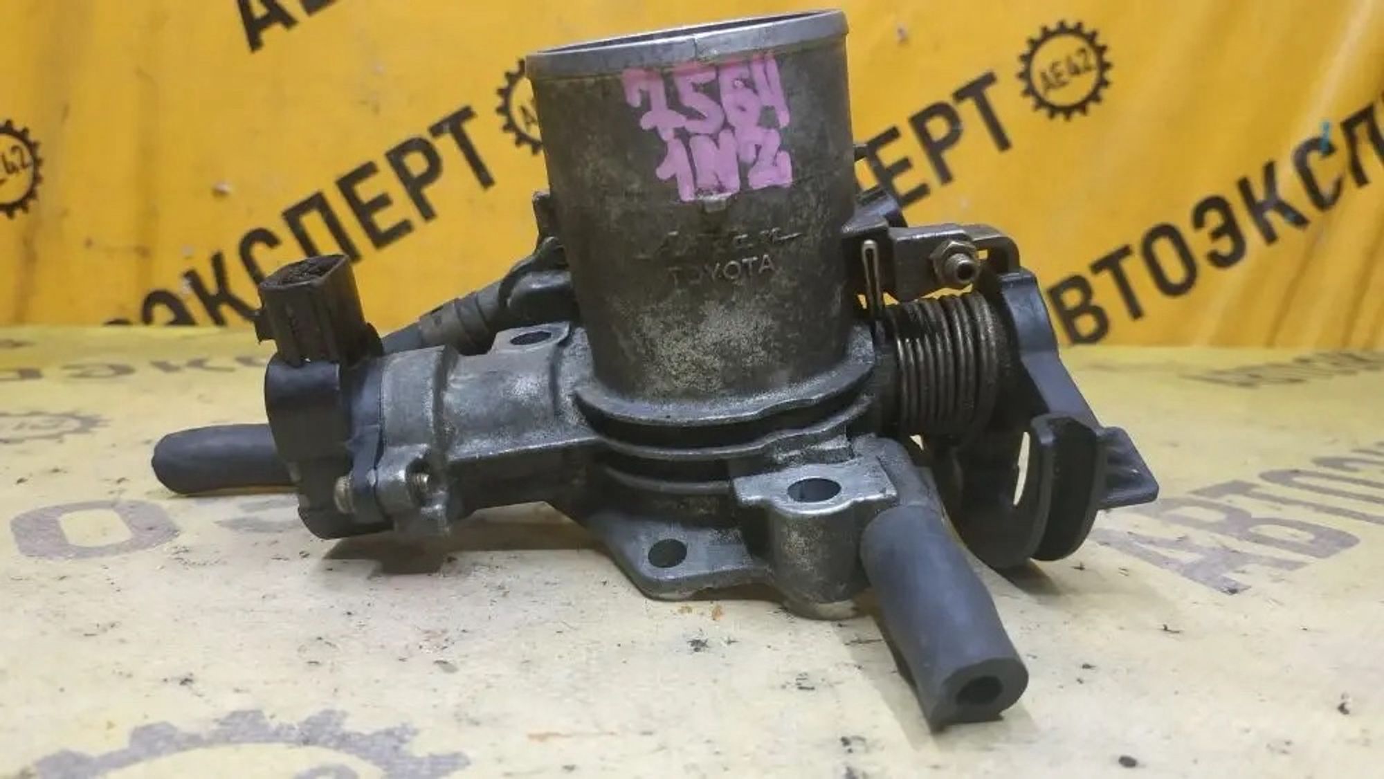 https://ycs.partsauto.market/partsauto-images/thmbs/userImages/87497919e31020c6b1c735431d06908a/part/d59ca48b-1523-4000-9186-df89e31bffd4_1779437064602.jpg