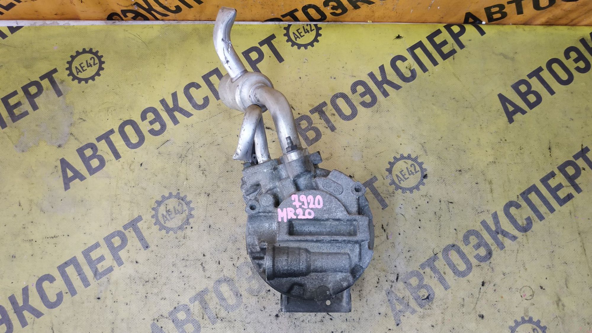 https://ycs.partsauto.market/partsauto-images/thmbs/userImages/87497919e31020c6b1c735431d06908a/part/d5a95ae2-9549-4a75-87a9-5a9062c8dab4_1785835654137.jpg