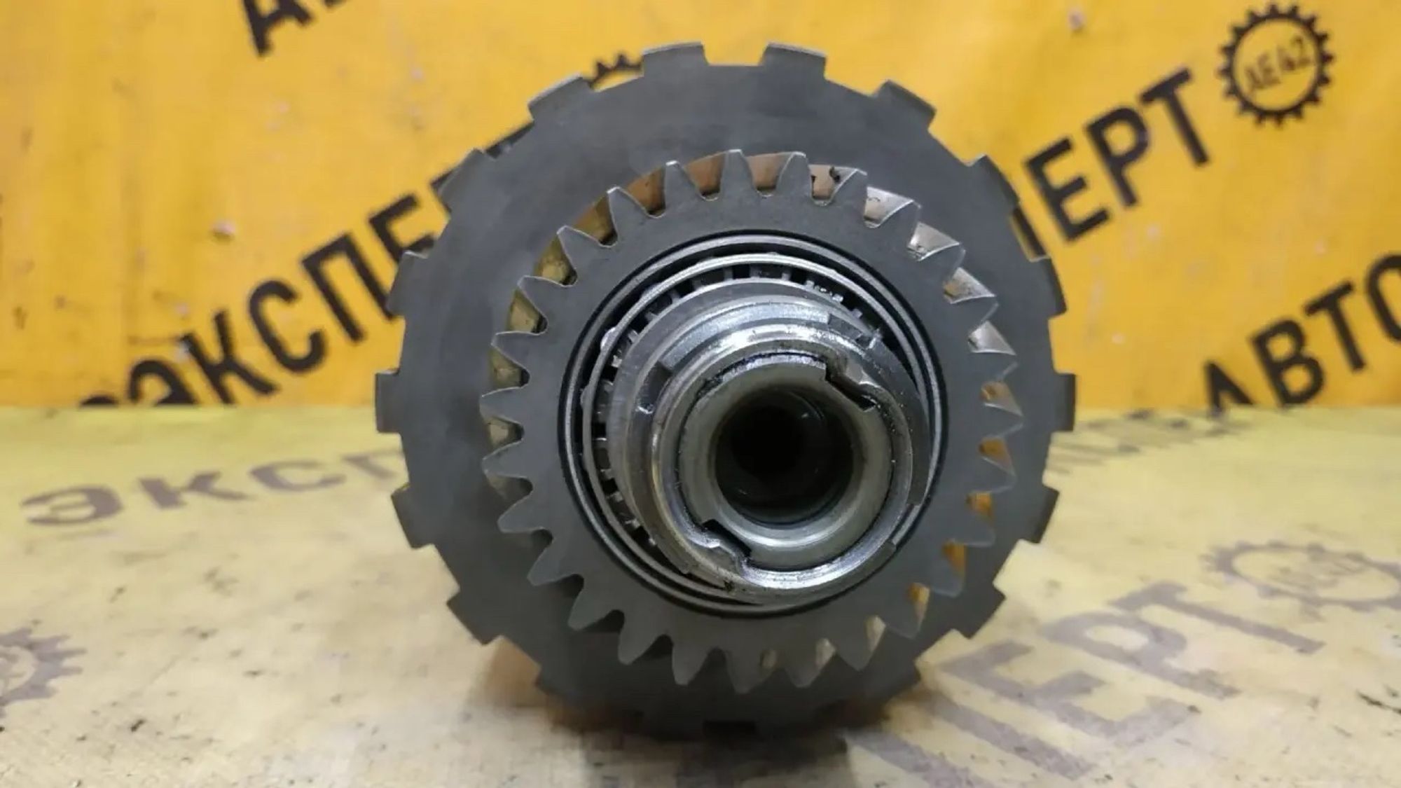 https://ycs.partsauto.market/partsauto-images/thmbs/userImages/87497919e31020c6b1c735431d06908a/part/d5c1839f-92bf-4762-87e8-be3942100686_1785123412742.jpg