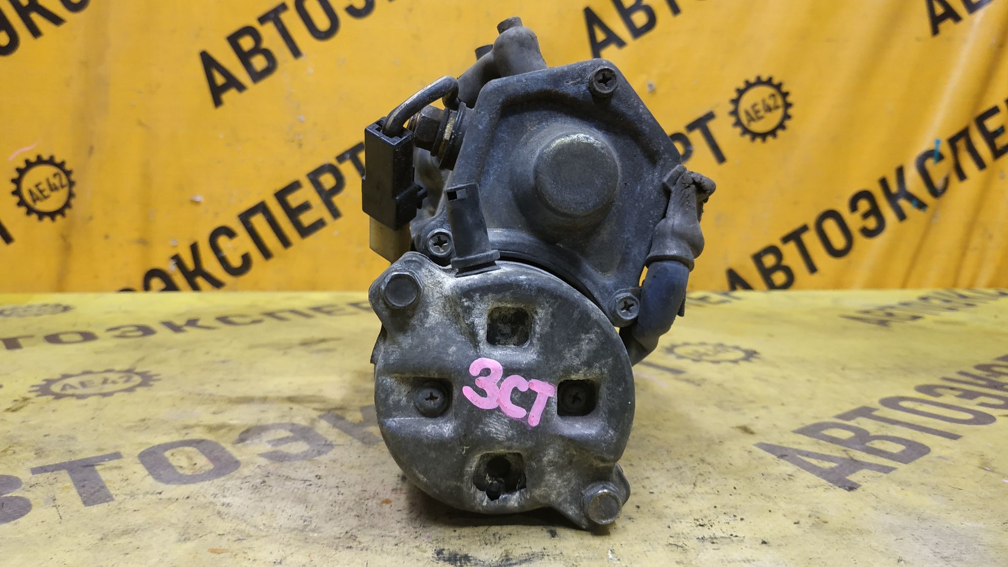 https://ycs.partsauto.market/partsauto-images/thmbs/userImages/87497919e31020c6b1c735431d06908a/part/d5c28535-ce20-4c7b-90d5-9fd7ee4cba9b_1777969165308.jpg