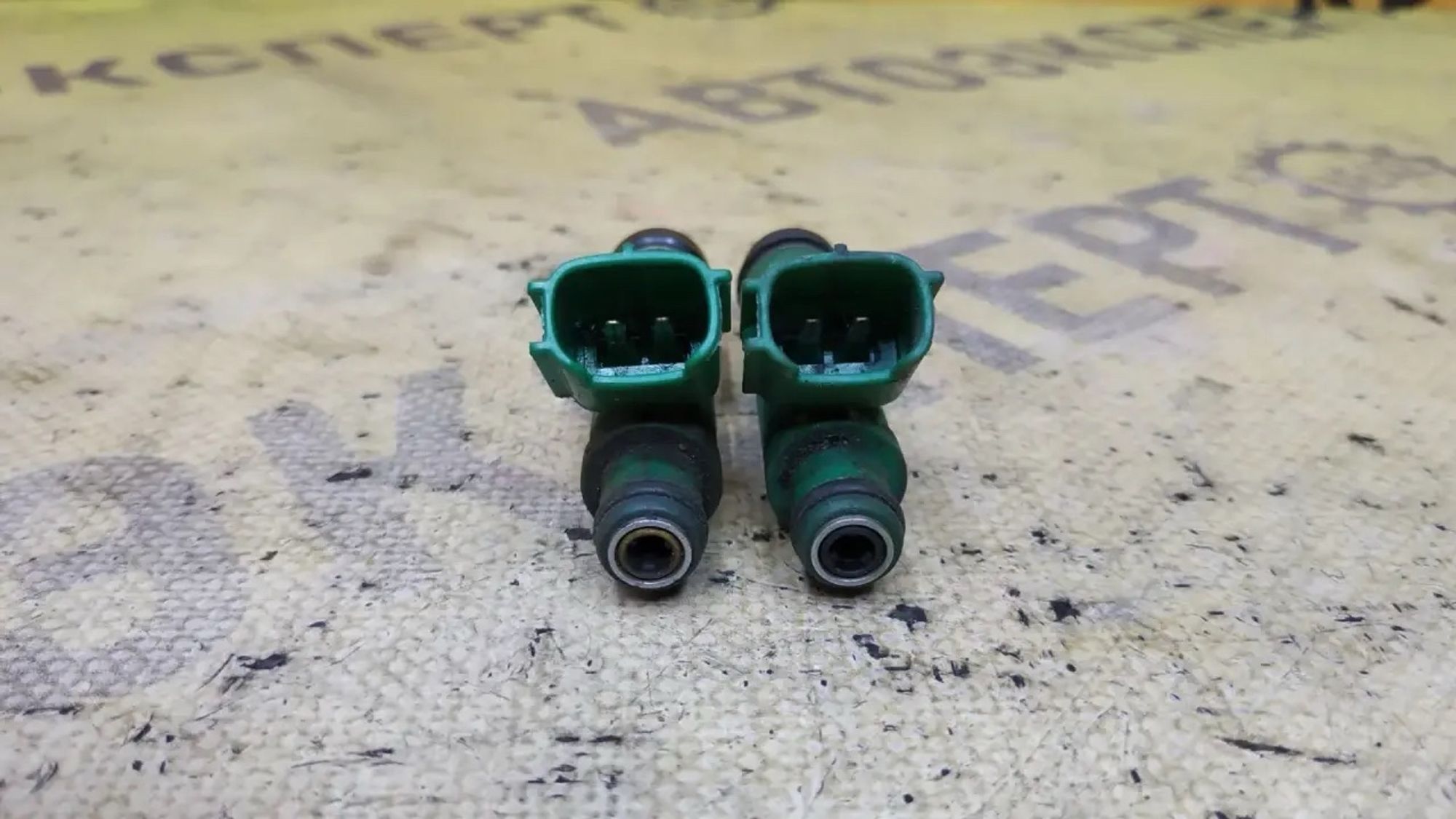https://ycs.partsauto.market/partsauto-images/thmbs/userImages/87497919e31020c6b1c735431d06908a/part/d5d4df72-99df-4281-894b-2583e6e83385_1784175293684.jpg