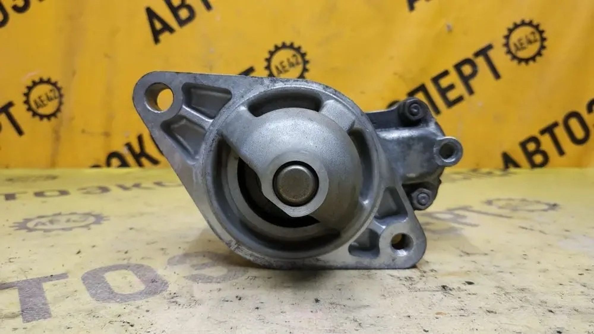https://ycs.partsauto.market/partsauto-images/thmbs/userImages/87497919e31020c6b1c735431d06908a/part/d5e6dadf-23e0-40cc-a029-6716fdb52a8c_1778480223128.jpg