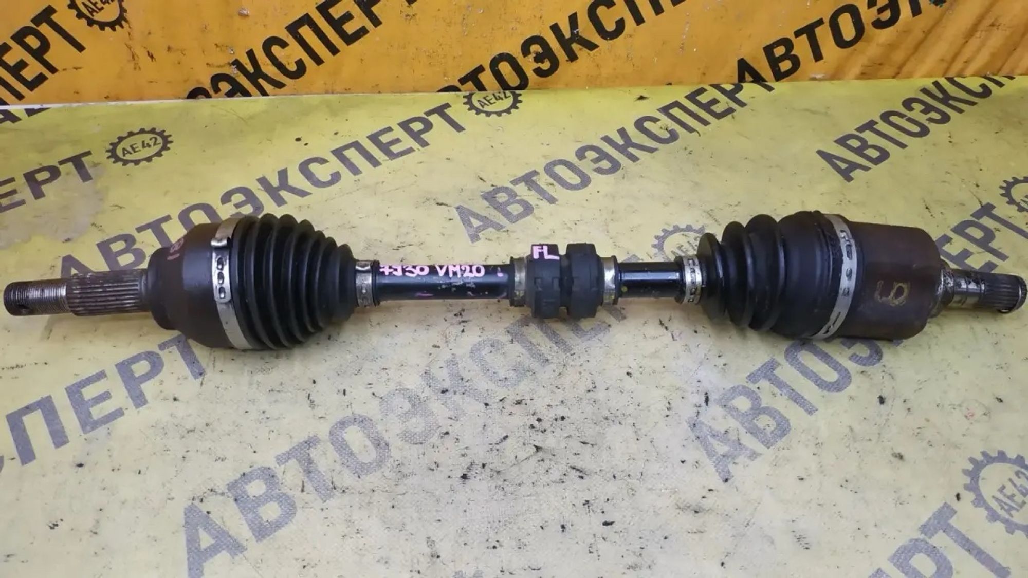 https://ycs.partsauto.market/partsauto-images/thmbs/userImages/87497919e31020c6b1c735431d06908a/part/d5fc506b-05cb-4c88-b190-26235e3b781d_1786090709839.jpg