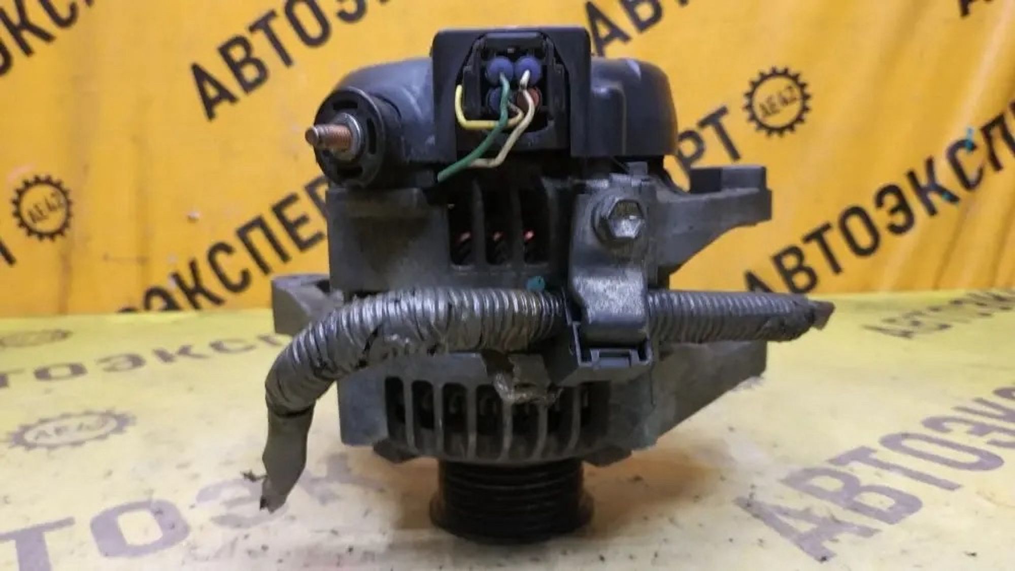 https://ycs.partsauto.market/partsauto-images/thmbs/userImages/87497919e31020c6b1c735431d06908a/part/d640b3a1-f6c6-4281-a11d-f079346abd39_1777957739703.jpg