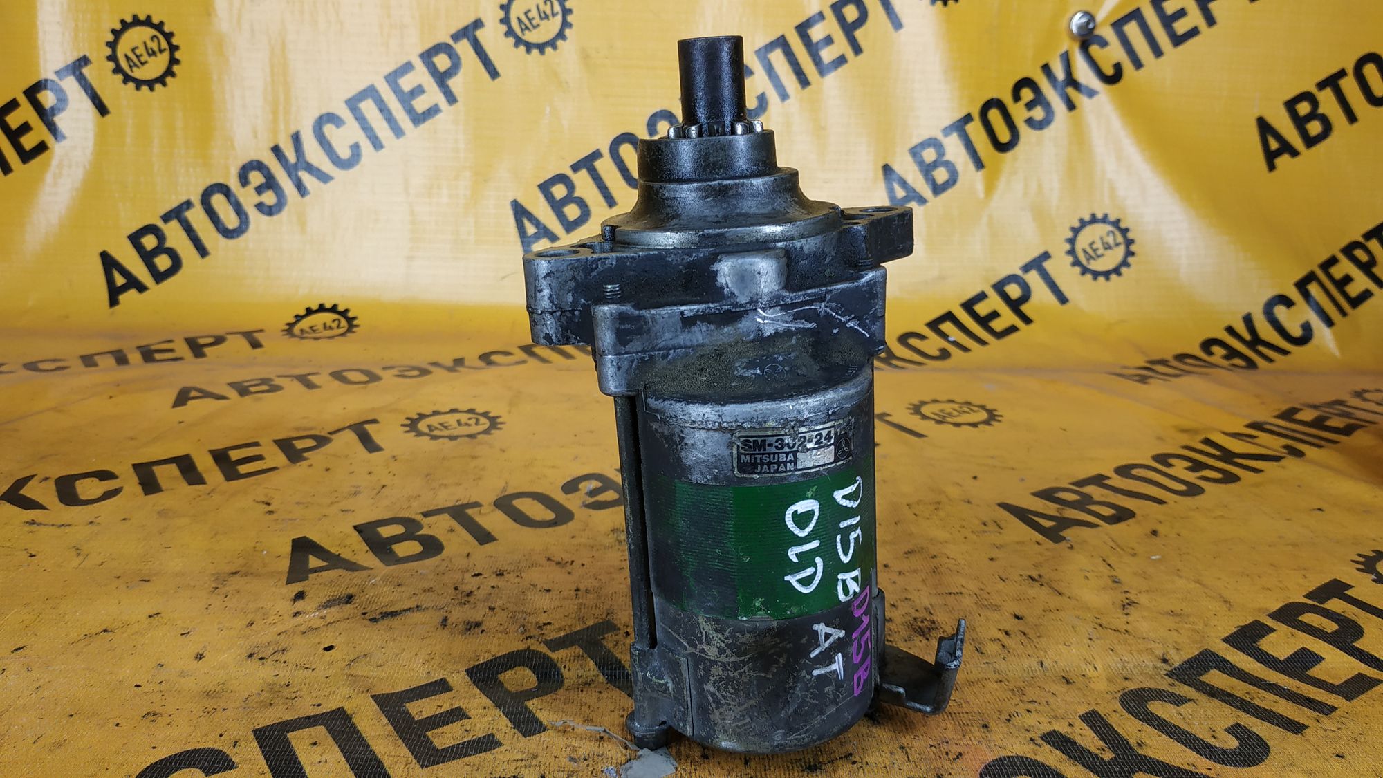 https://ycs.partsauto.market/partsauto-images/thmbs/userImages/87497919e31020c6b1c735431d06908a/part/d644584c-1718-45d1-828f-ee8d9c9a99e2_1713951462642.jpg