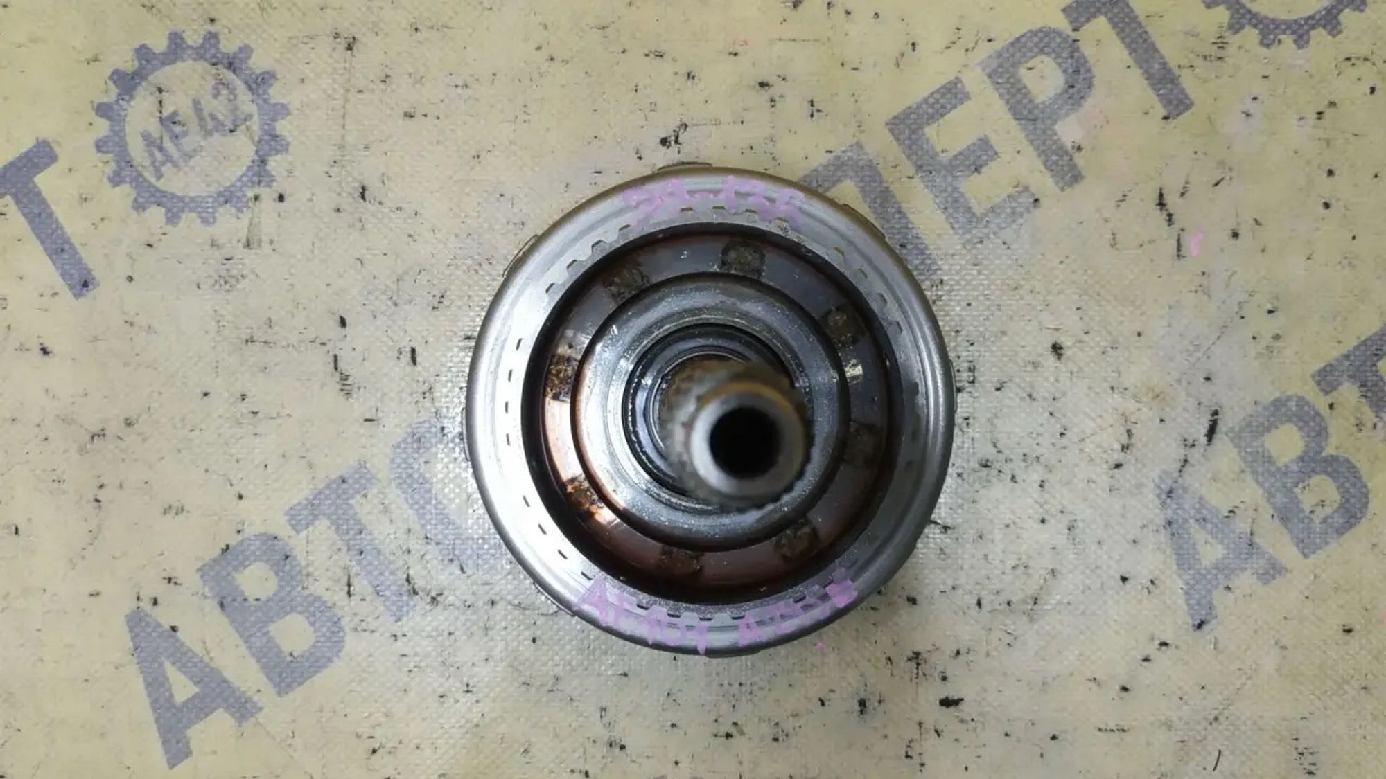 https://ycs.partsauto.market/partsauto-images/thmbs/userImages/87497919e31020c6b1c735431d06908a/part/d6663394-d53b-48dc-b974-a1d593591bad_1785123371718.jpg