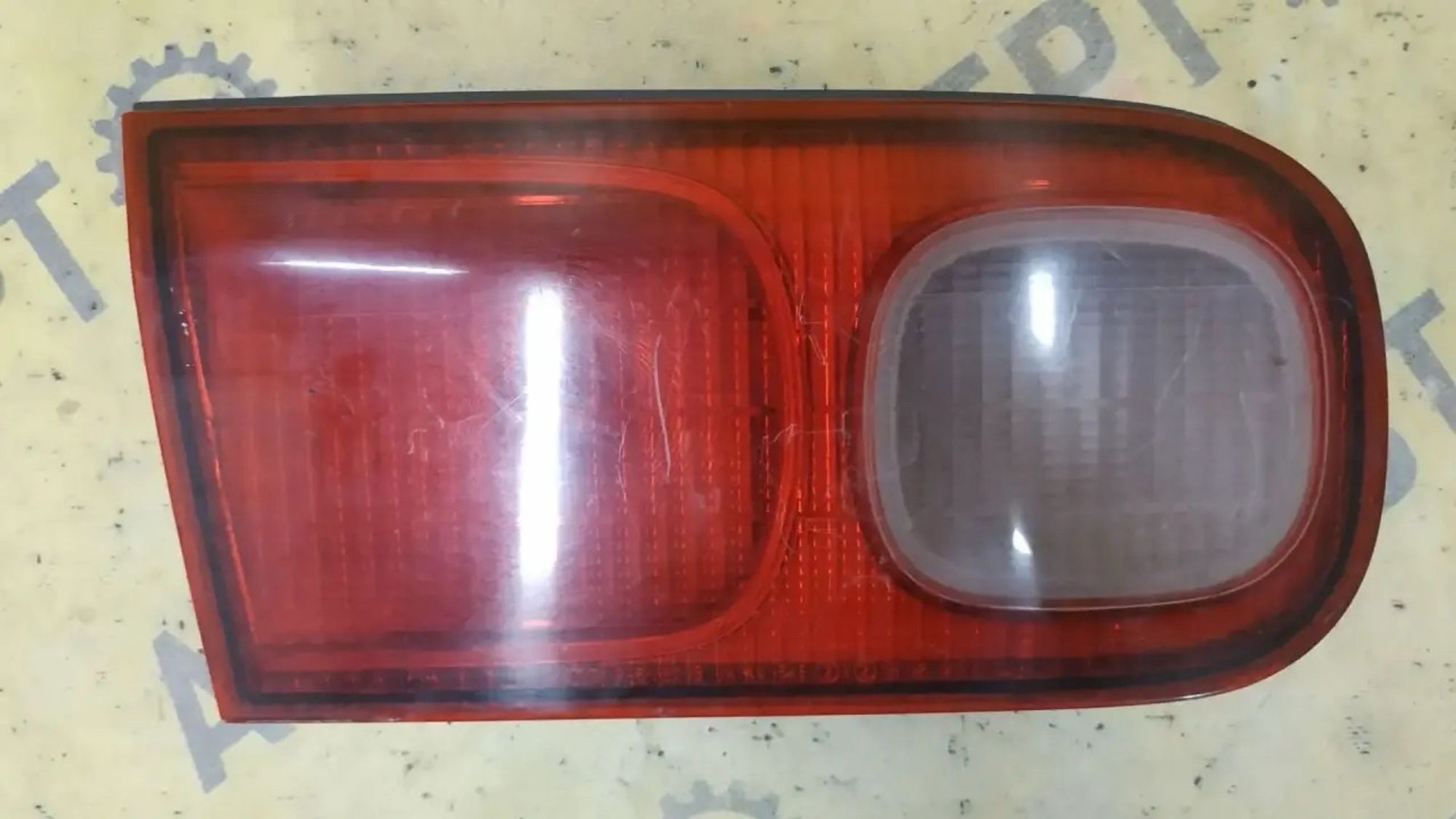 https://ycs.partsauto.market/partsauto-images/thmbs/userImages/87497919e31020c6b1c735431d06908a/part/d710d52d-e4fa-48f9-87b2-9747fe748f88_1782896737666.jpg