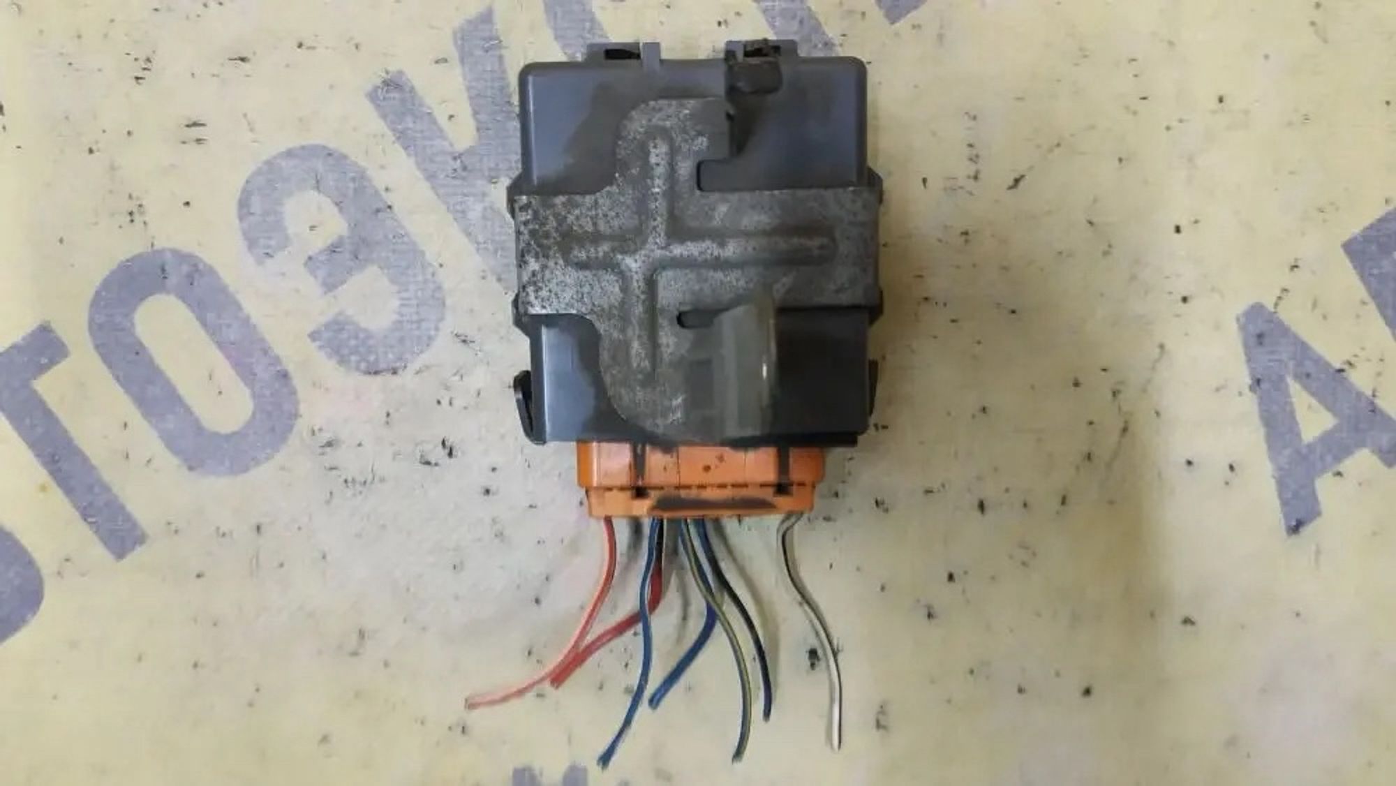 https://ycs.partsauto.market/partsauto-images/thmbs/userImages/87497919e31020c6b1c735431d06908a/part/d7710304-3d42-4d13-804f-6dd6197880d8_1776915632111.jpg