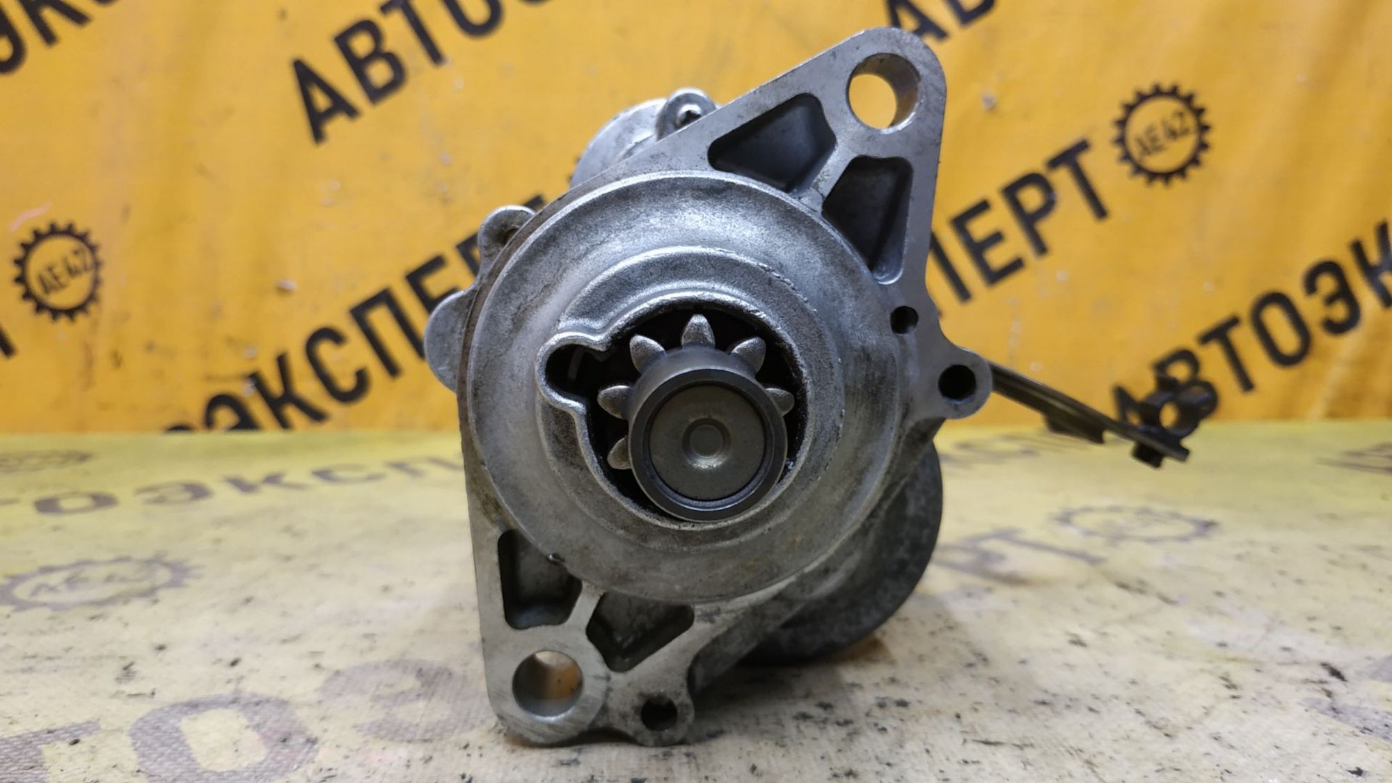 https://ycs.partsauto.market/partsauto-images/thmbs/userImages/87497919e31020c6b1c735431d06908a/part/d77c7da1-1587-4b0f-a222-97cc70414917_1785489887922.jpg