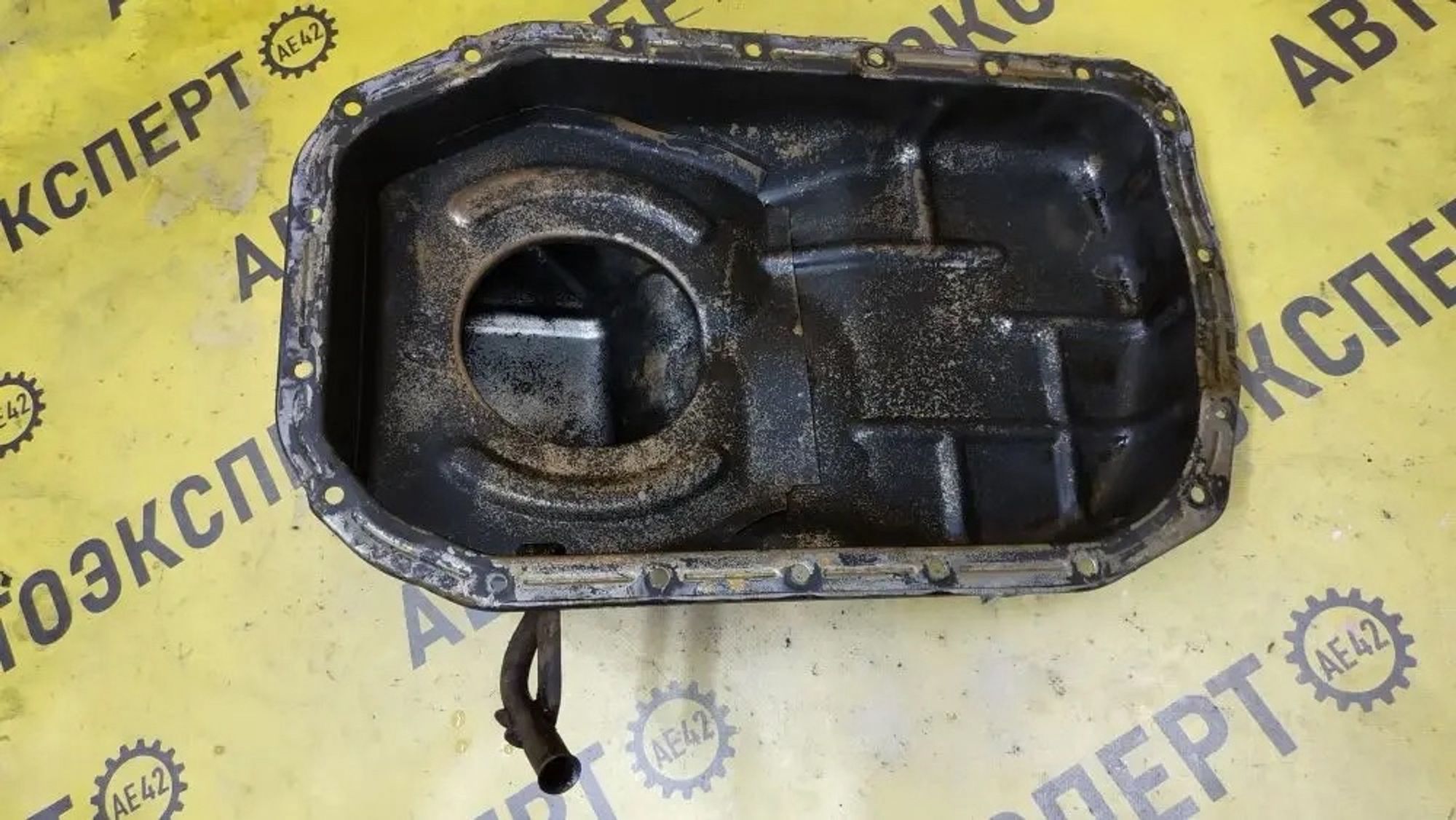 https://ycs.partsauto.market/partsauto-images/thmbs/userImages/87497919e31020c6b1c735431d06908a/part/d7f19ab0-840d-4255-9a49-eaefc57a91b8_1776405683189.jpg