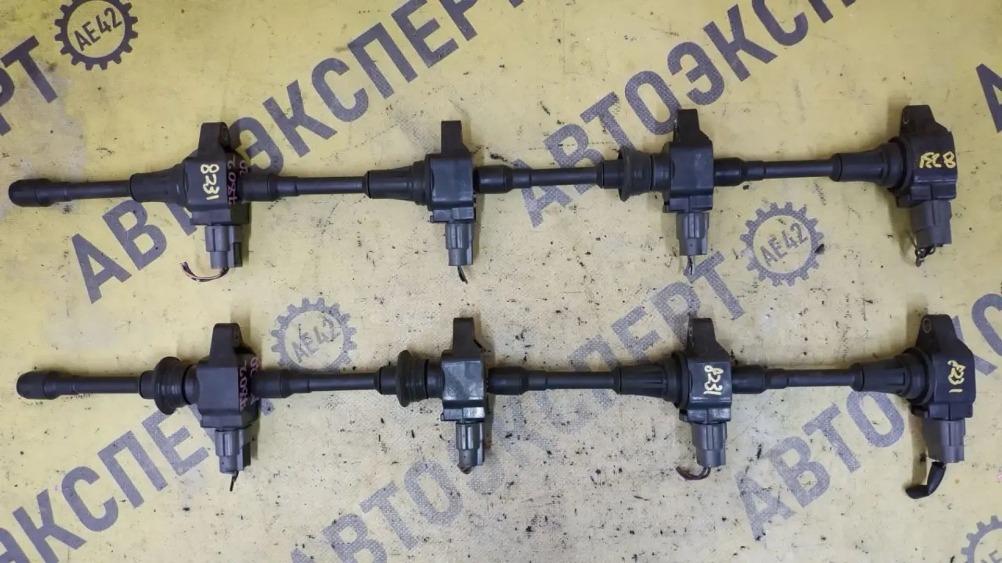 https://ycs.partsauto.market/partsauto-images/thmbs/userImages/87497919e31020c6b1c735431d06908a/part/d7f700e3-9d0c-40db-b40e-4038056defca_1783669139643.jpg