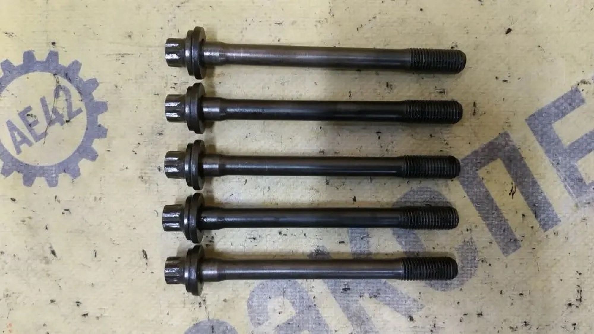 https://ycs.partsauto.market/partsauto-images/thmbs/userImages/87497919e31020c6b1c735431d06908a/part/d8558ce6-71f1-4317-8319-0ba12e4fd4cf_1777535003124.jpg